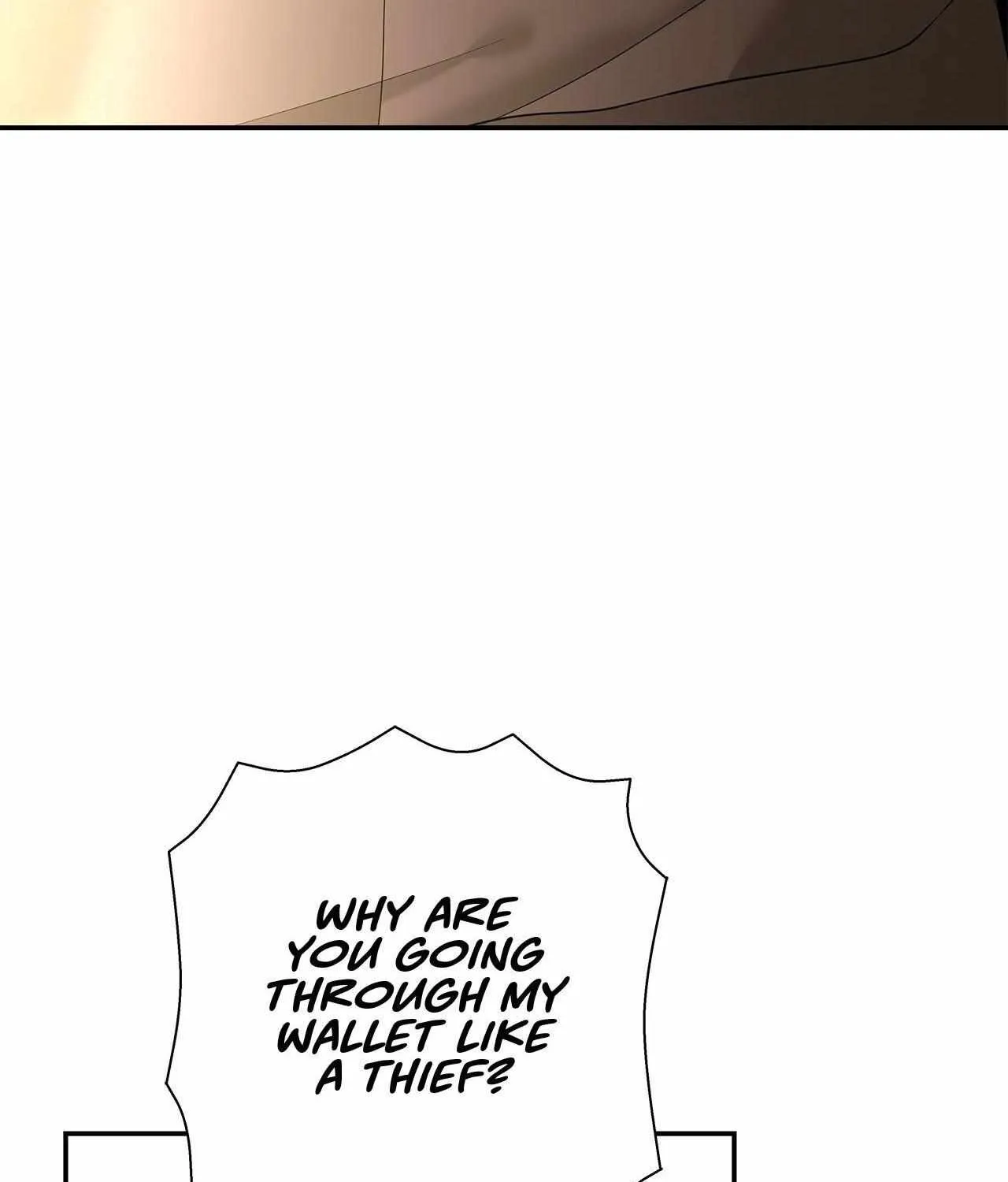 Read Melancholy Conman chapter 39 image 111 on Lezhin