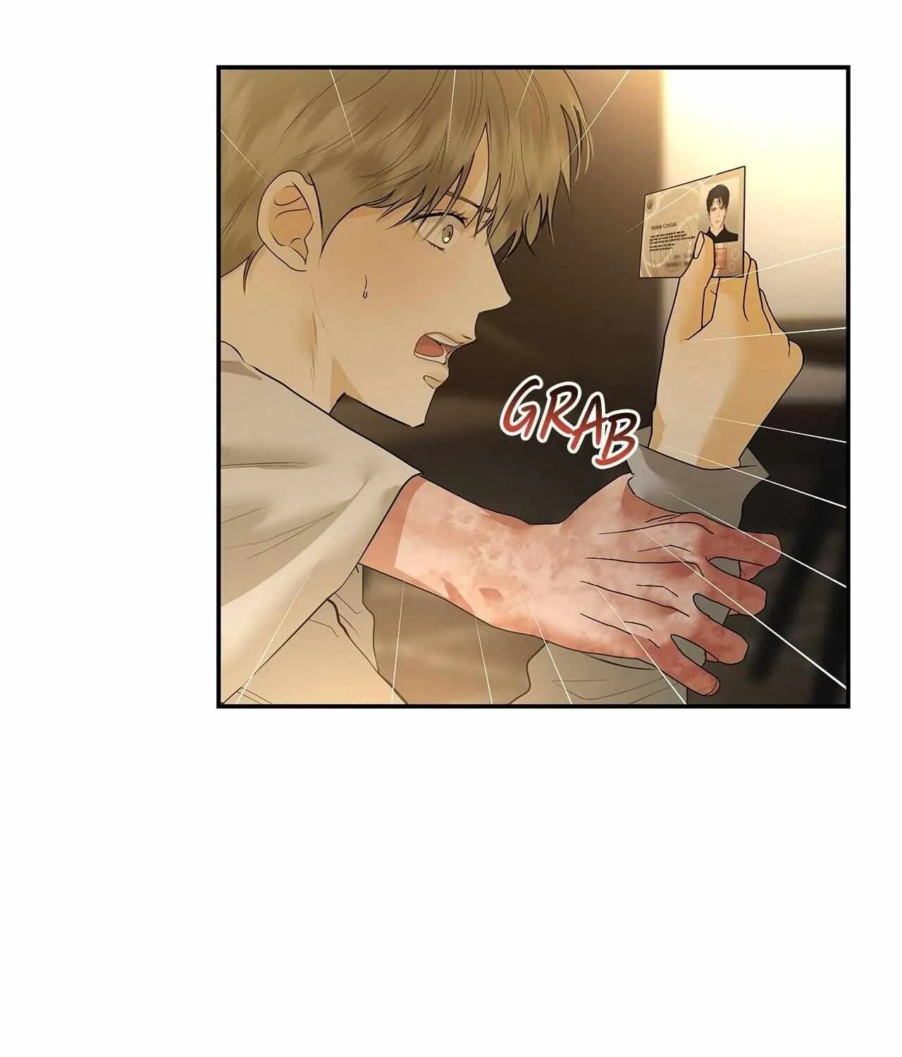 Read Melancholy Conman chapter 39 image 113 on Lezhin