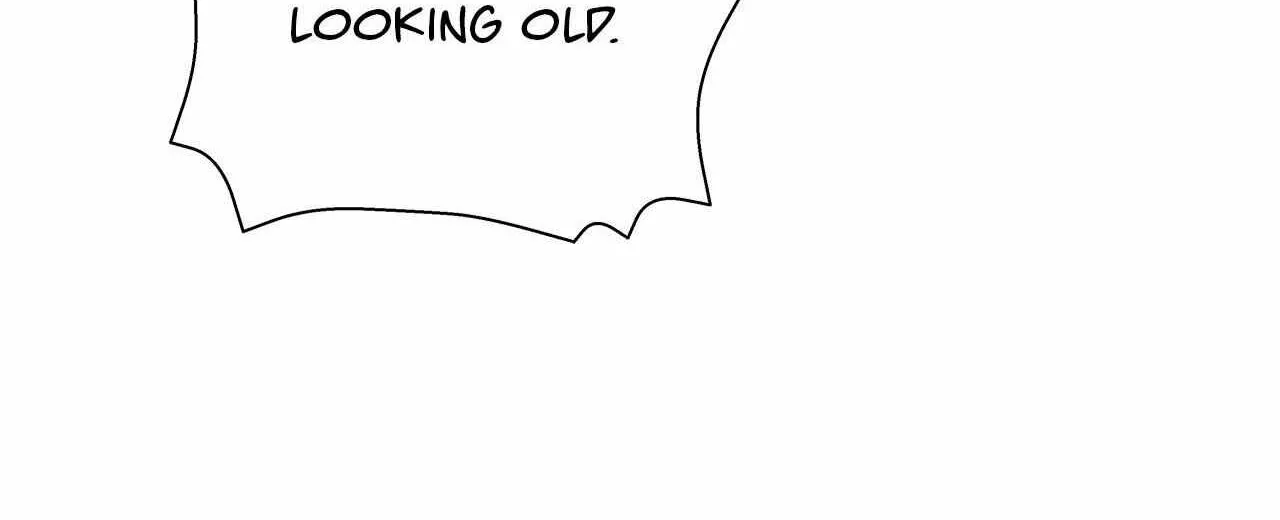 Read Melancholy Conman chapter 39 image 116 on Lezhin