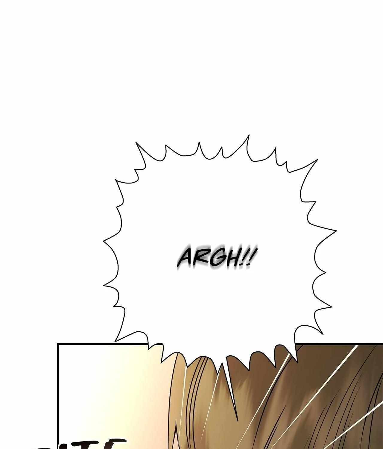Read Melancholy Conman chapter 39 image 117 on Lezhin