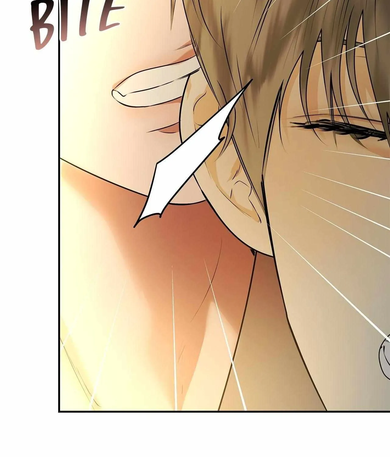 Read Melancholy Conman chapter 39 image 118 on Lezhin