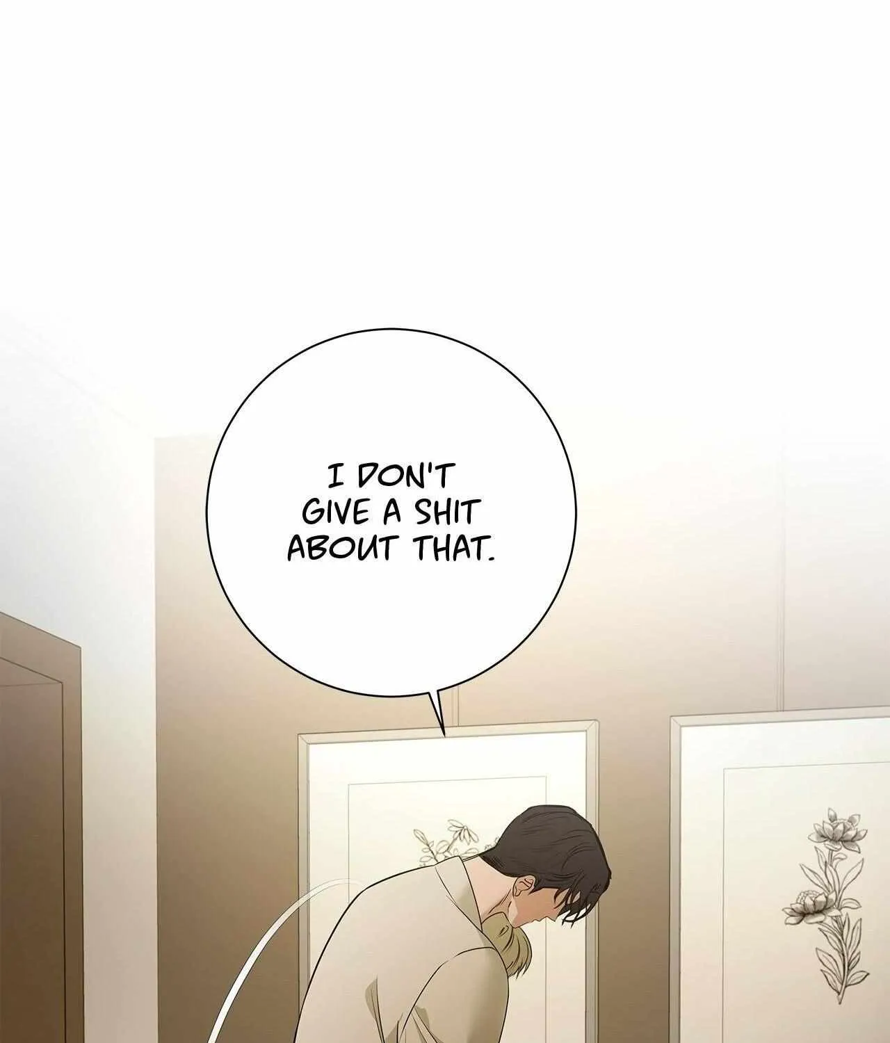 Read Melancholy Conman chapter 39 image 119 on Lezhin