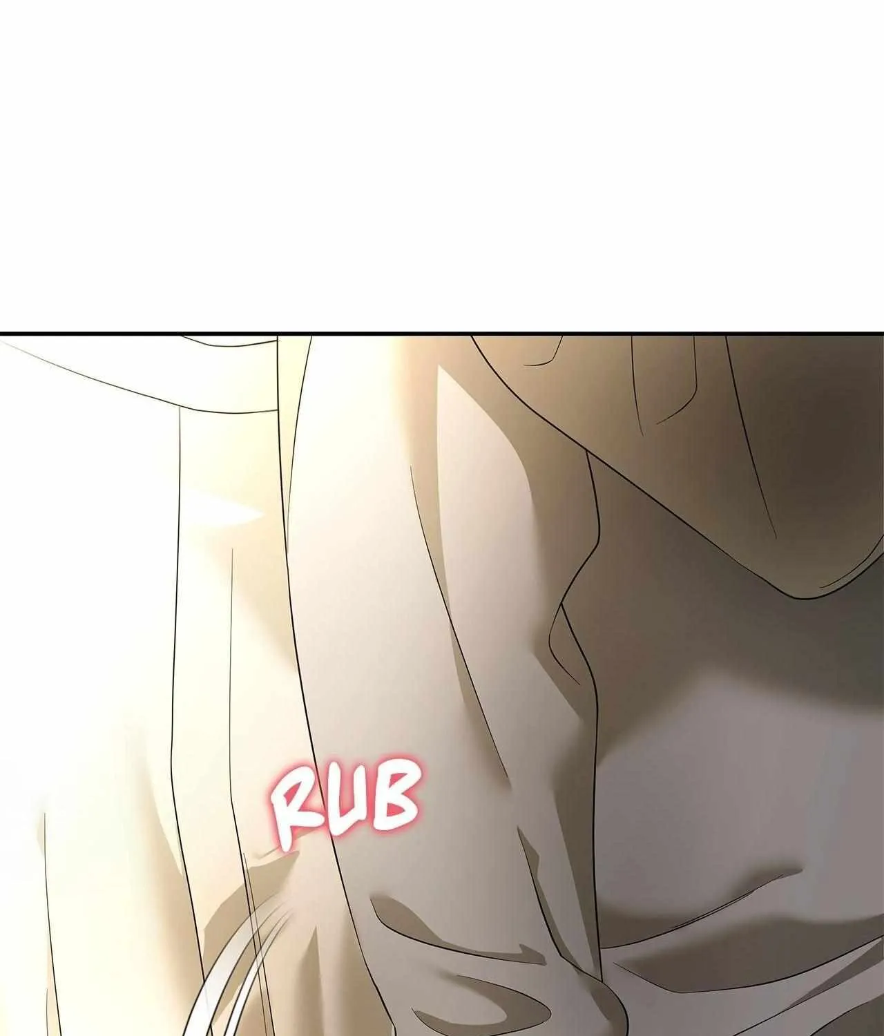 Read Melancholy Conman chapter 39 image 122 on Lezhin