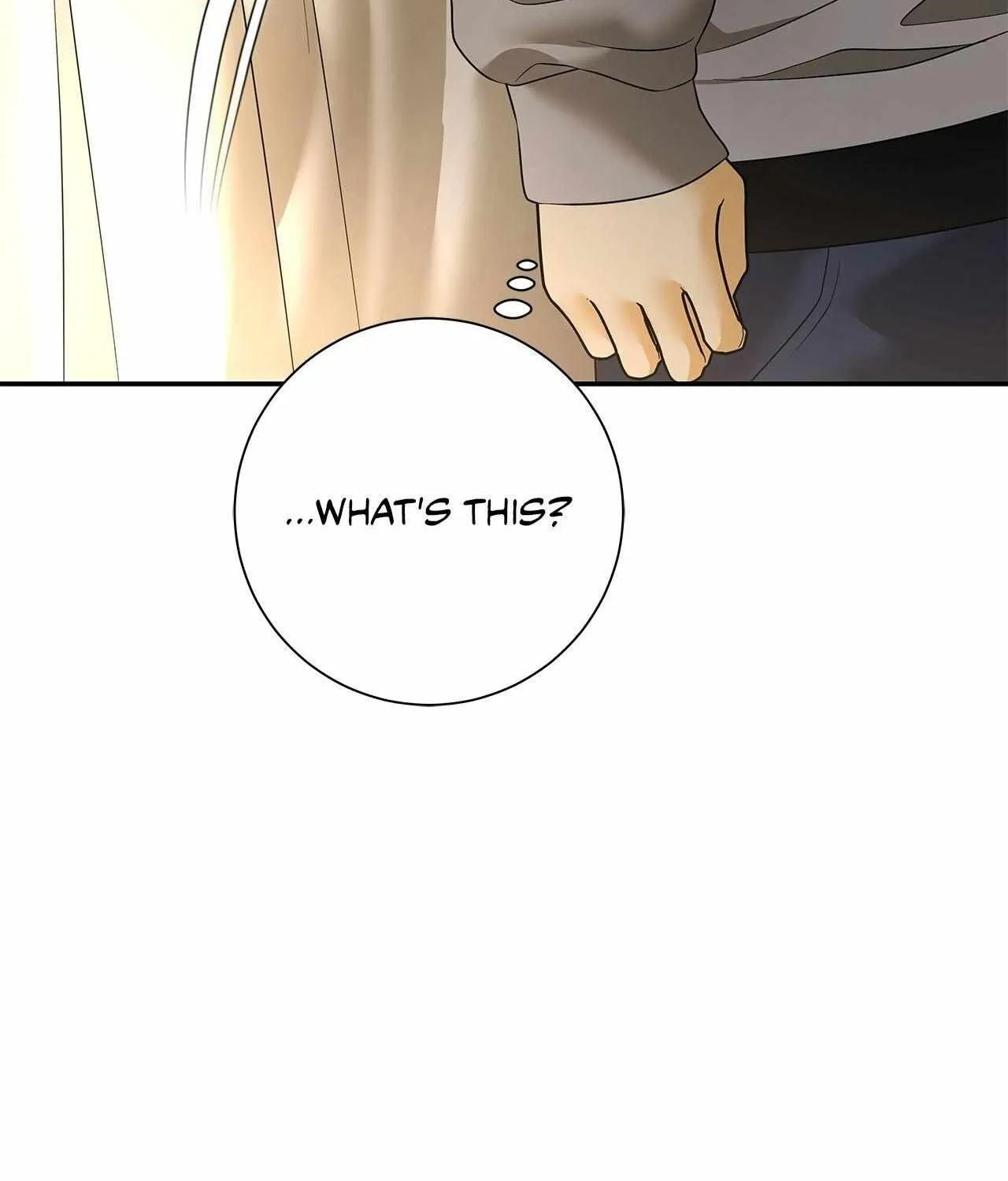 Read Melancholy Conman chapter 39 image 123 on Lezhin