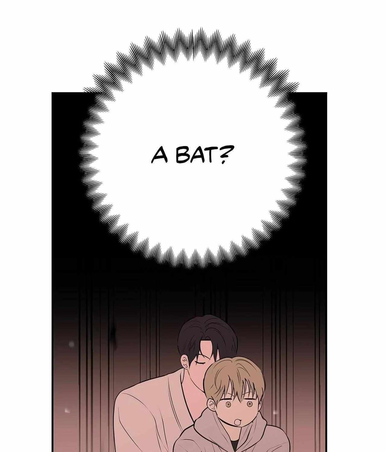 Read Melancholy Conman chapter 39 image 124 on Lezhin