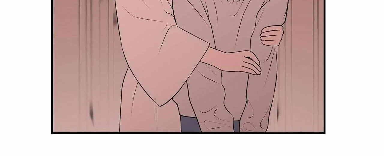 Read Melancholy Conman chapter 39 image 125 on Lezhin