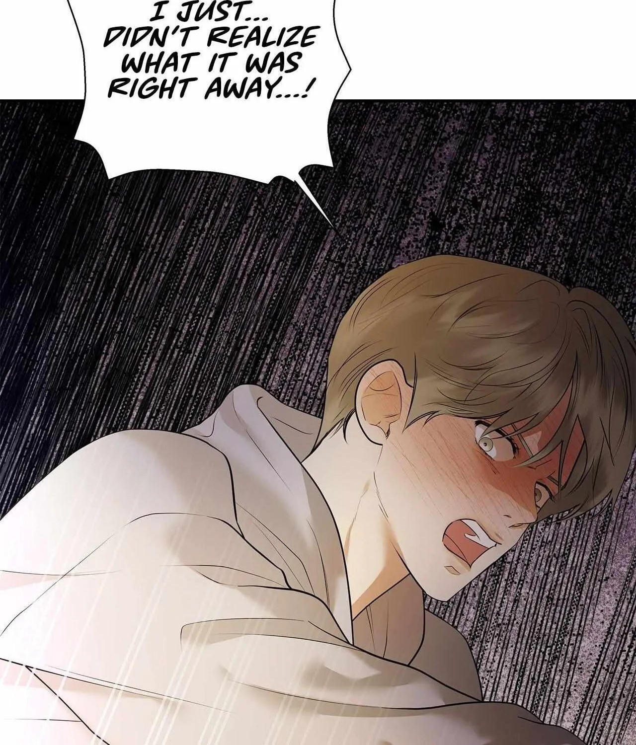 Read Melancholy Conman chapter 39 image 129 on Lezhin