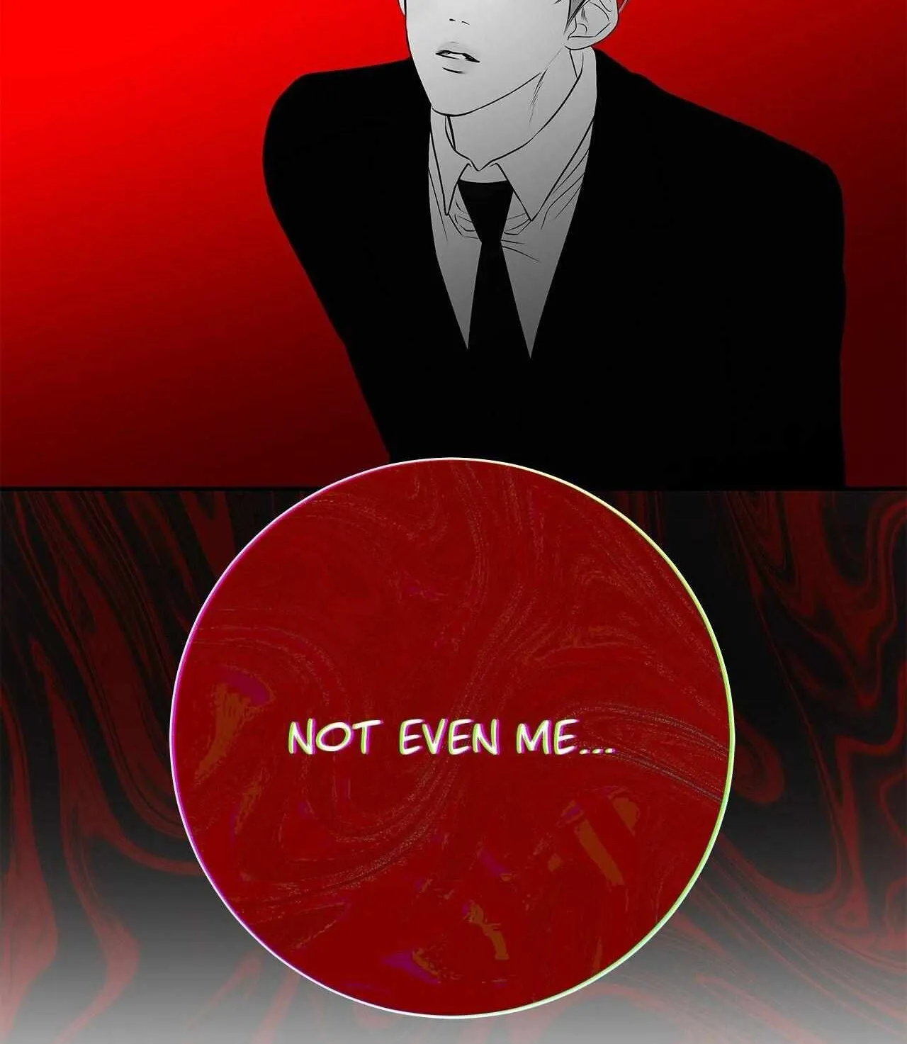 Read Melancholy Conman chapter 39 image 13 on Lezhin