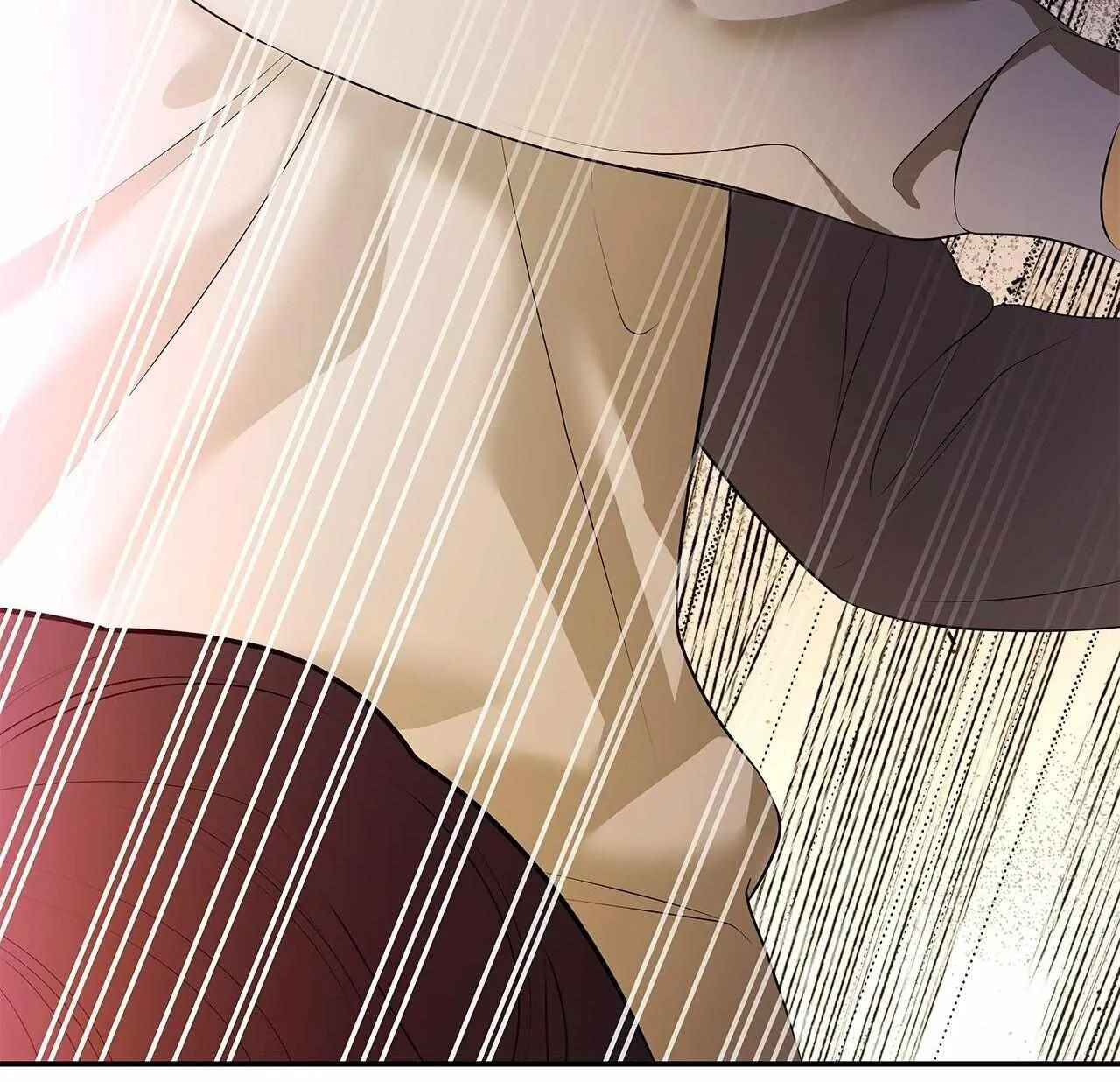 Read Melancholy Conman chapter 39 image 130 on Lezhin