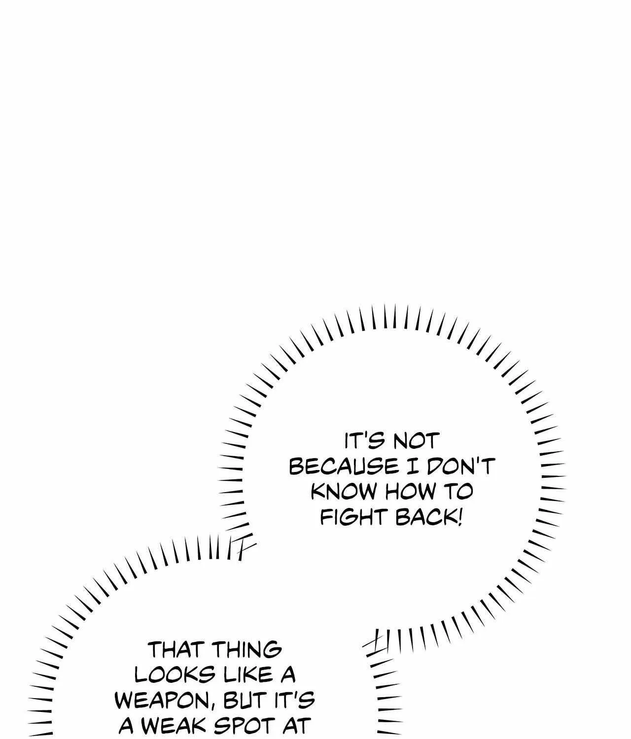 Read Melancholy Conman chapter 39 image 131 on Lezhin