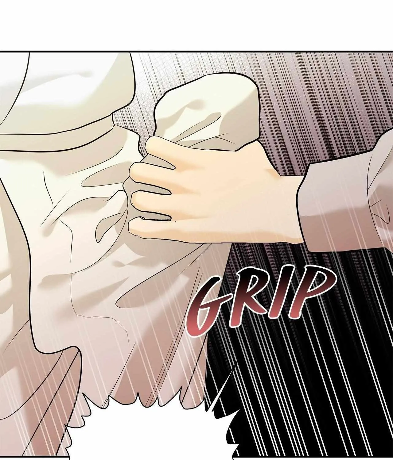 Read Melancholy Conman chapter 39 image 133 on Lezhin
