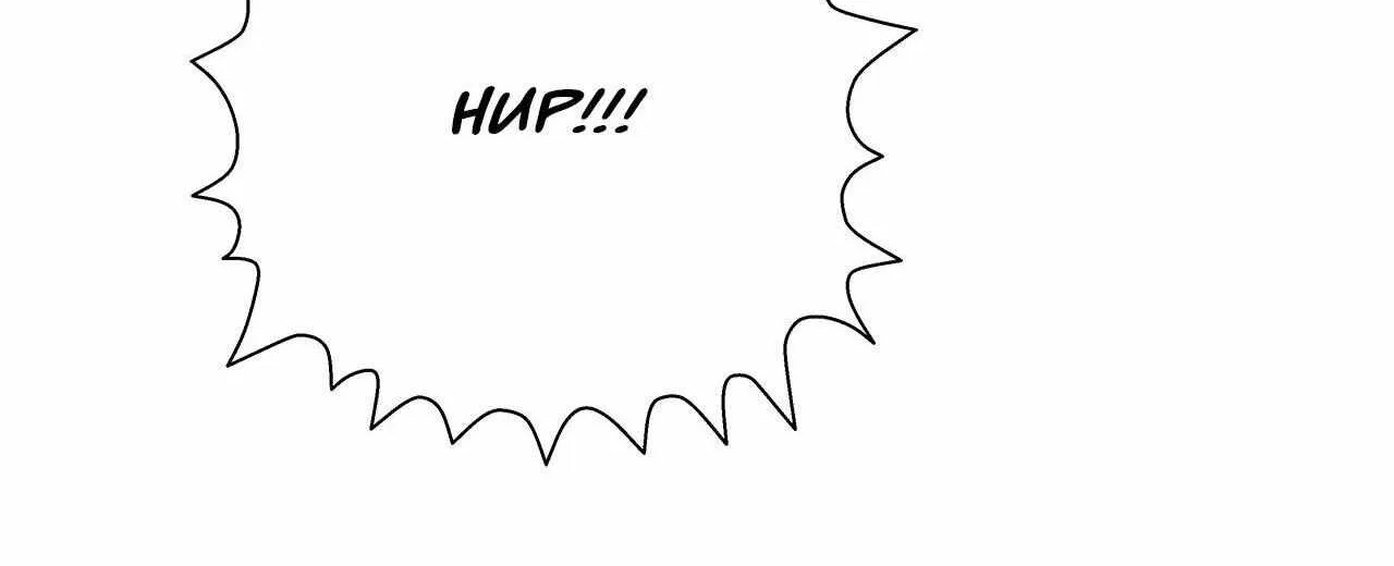 Read Melancholy Conman chapter 39 image 134 on Lezhin