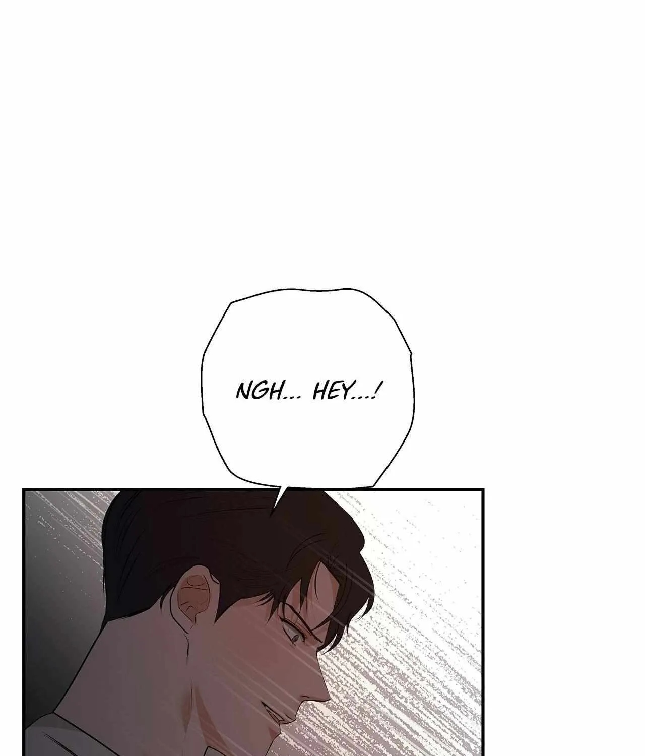 Read Melancholy Conman chapter 39 image 135 on Lezhin