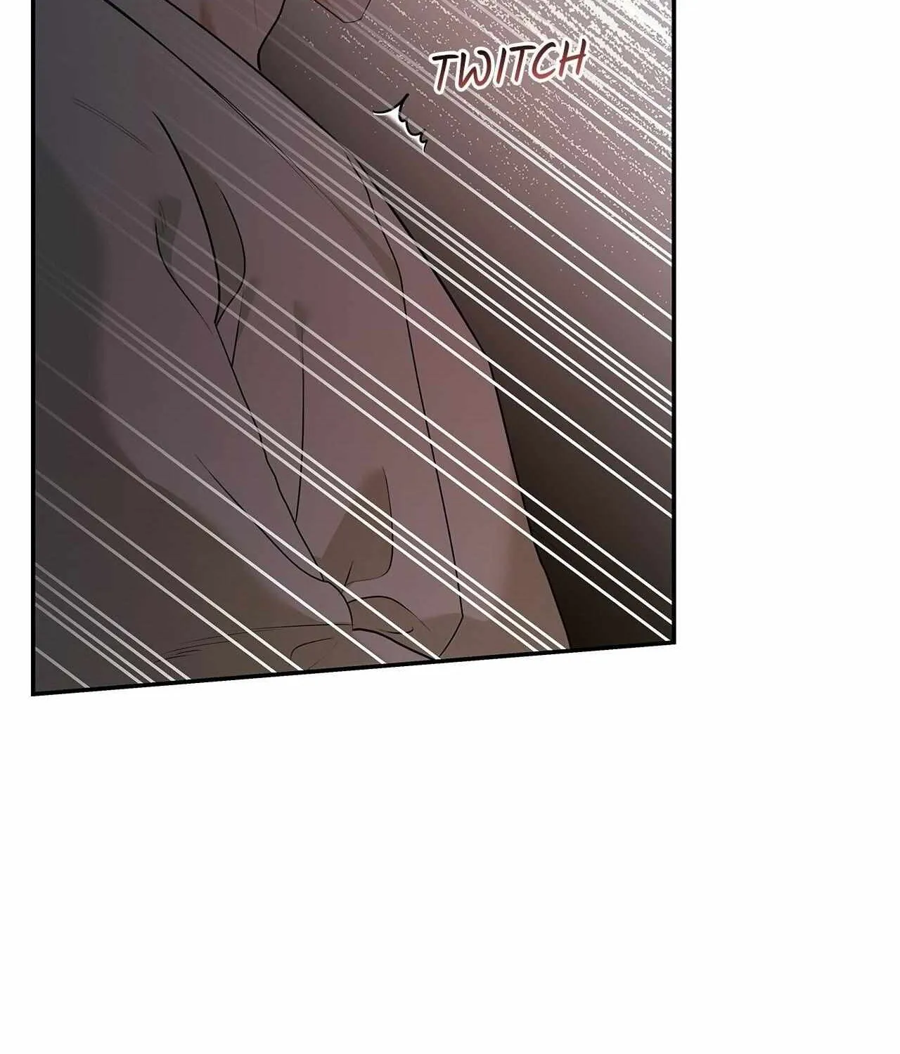Read Melancholy Conman chapter 39 image 136 on Lezhin
