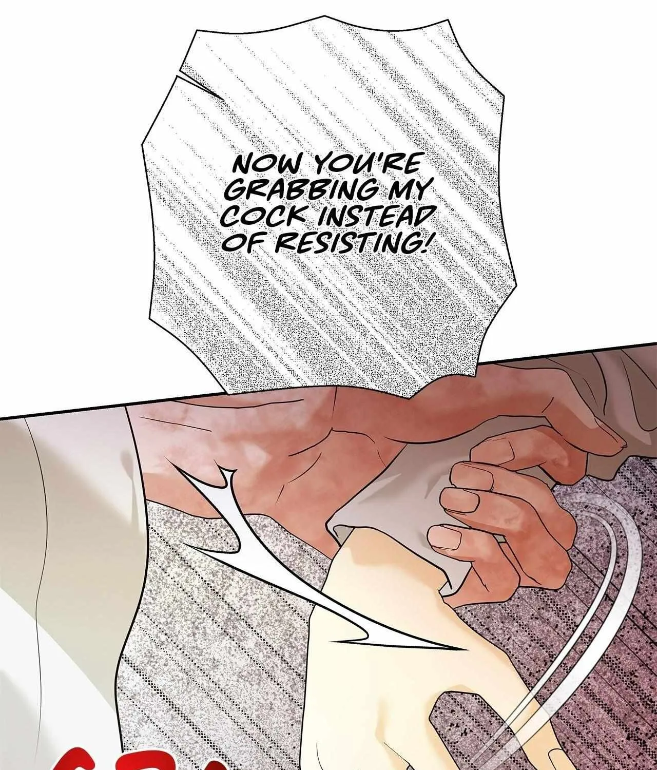 Read Melancholy Conman chapter 39 image 137 on Lezhin