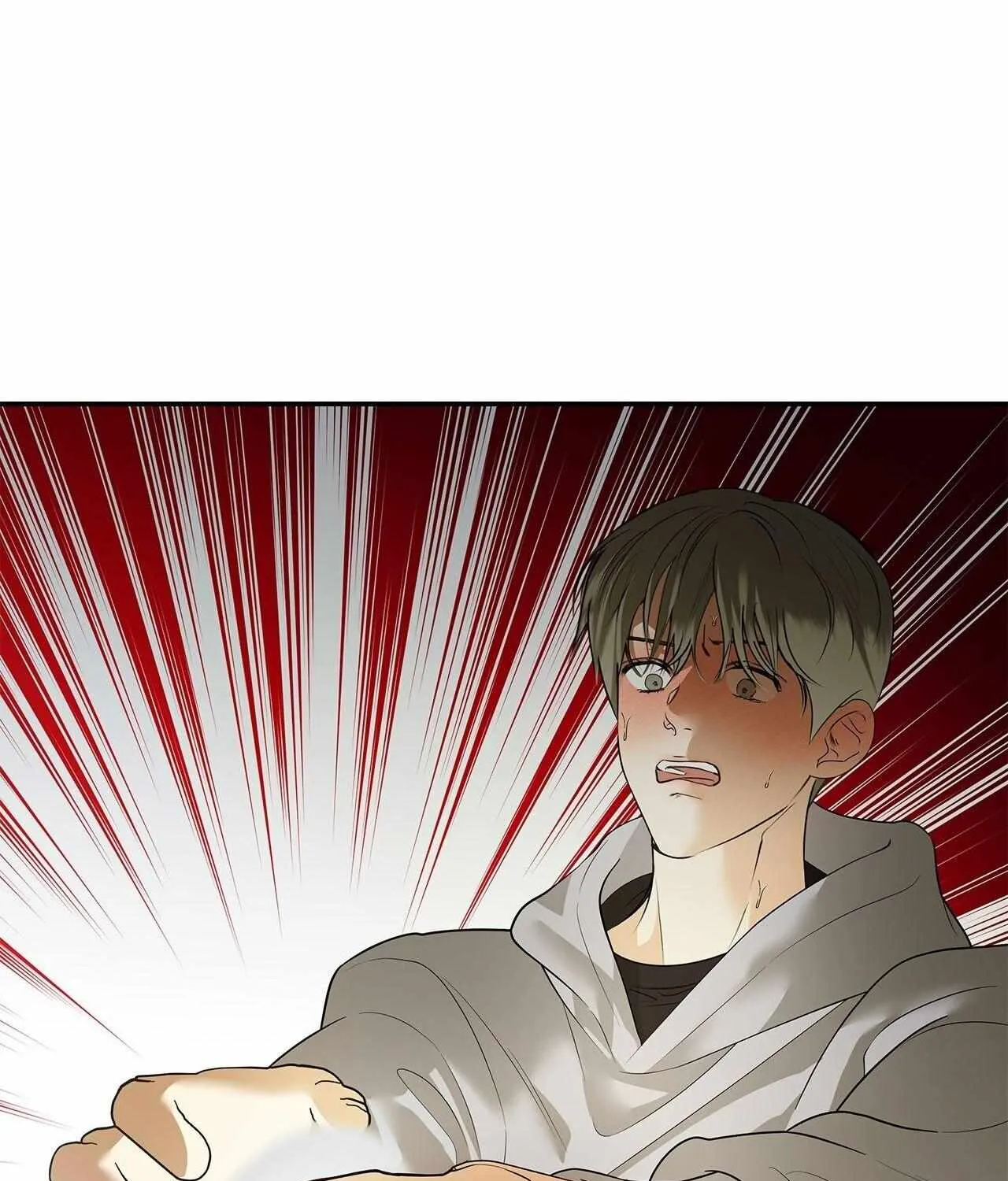 Read Melancholy Conman chapter 39 image 139 on Lezhin