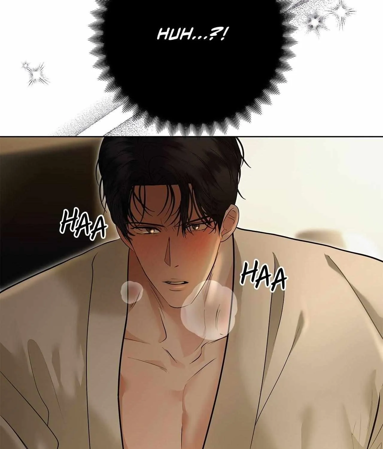 Read Melancholy Conman chapter 39 image 141 on Lezhin