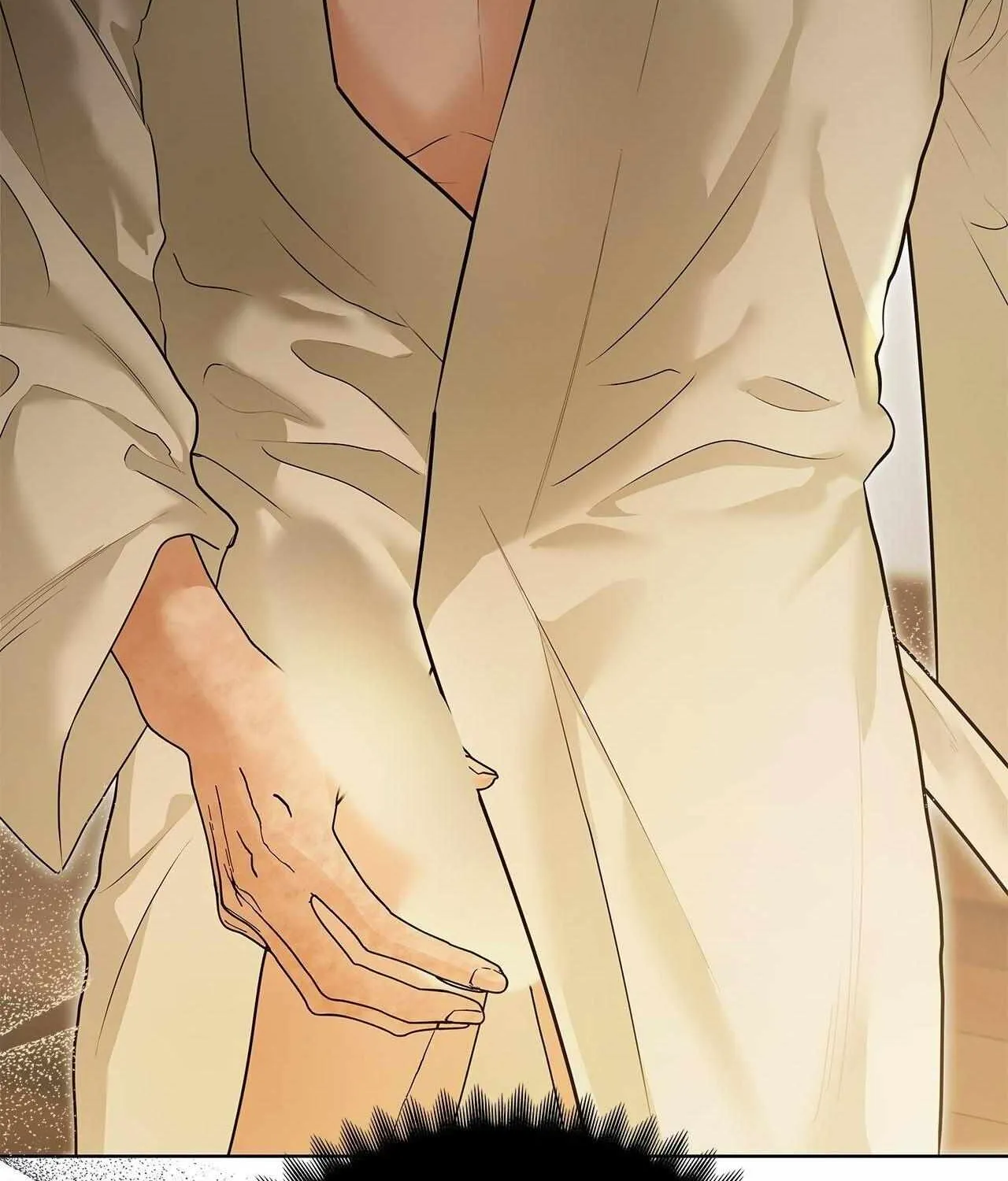 Read Melancholy Conman chapter 39 image 142 on Lezhin