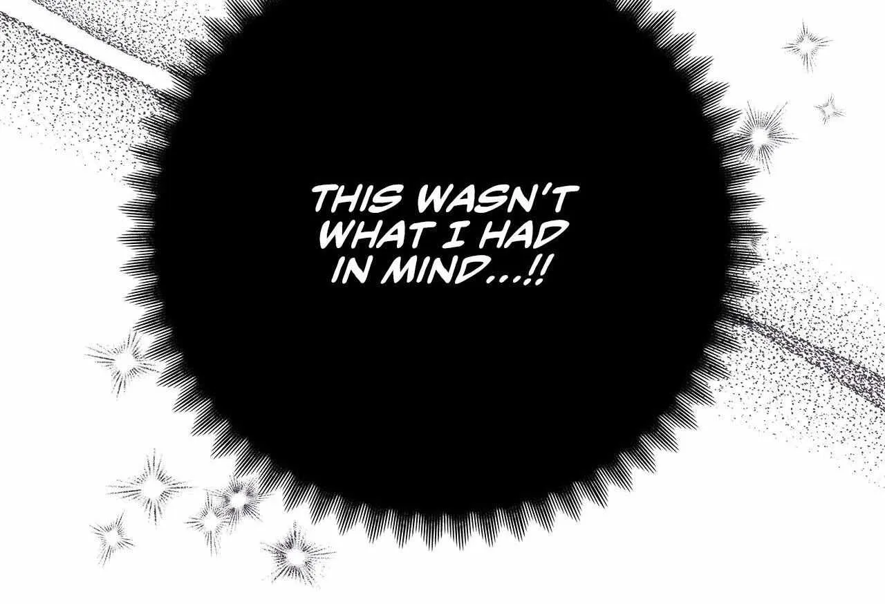 Read Melancholy Conman chapter 39 image 143 on Lezhin
