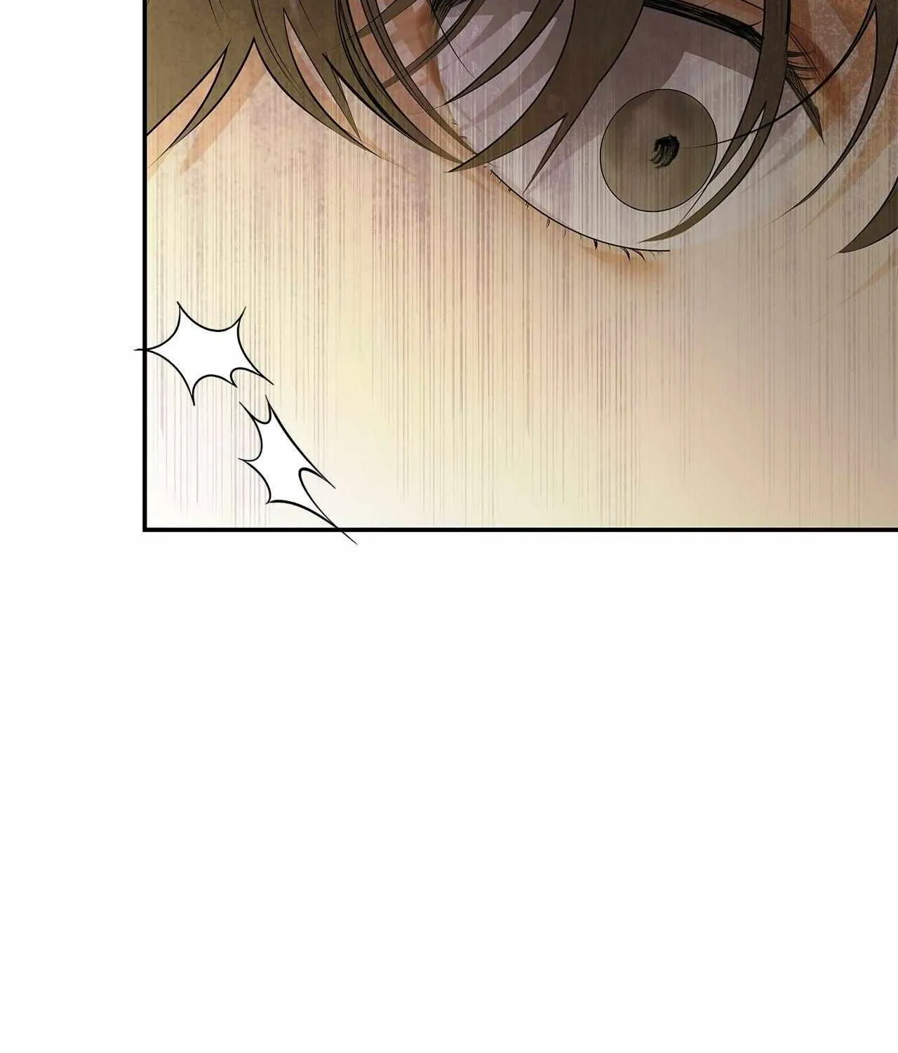 Read Melancholy Conman chapter 39 image 15 on Lezhin