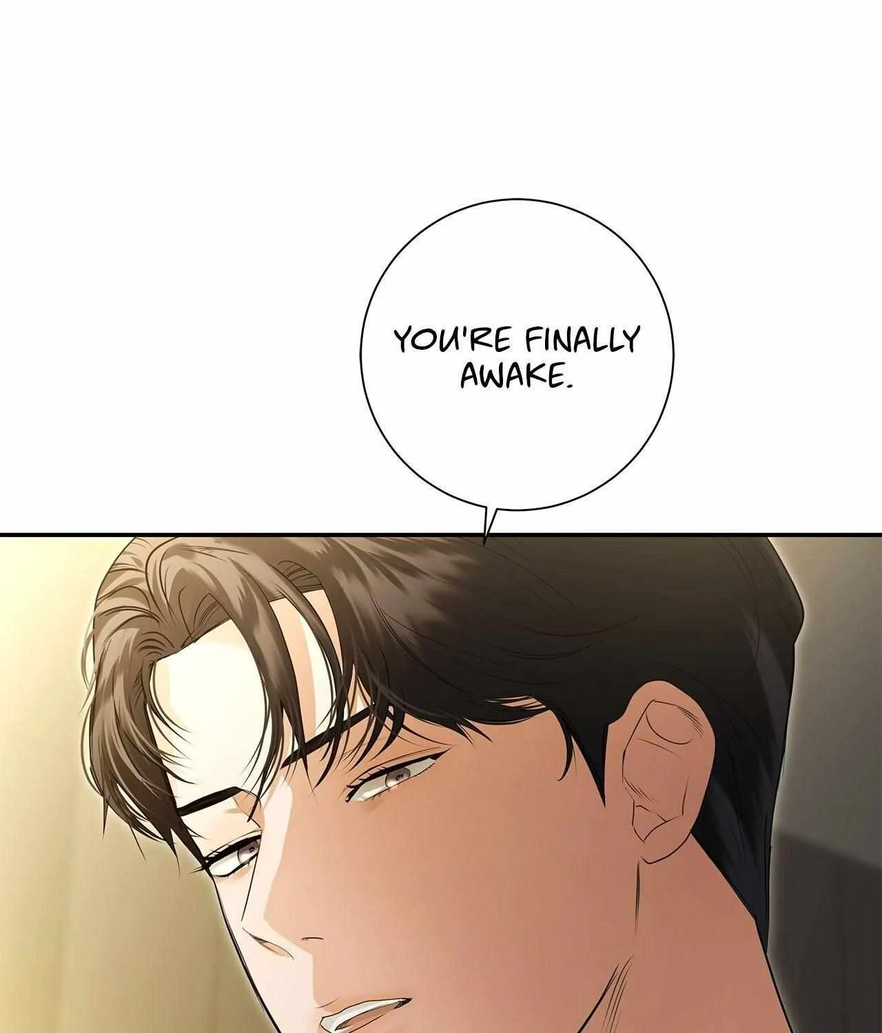 Read Melancholy Conman chapter 39 image 16 on Lezhin
