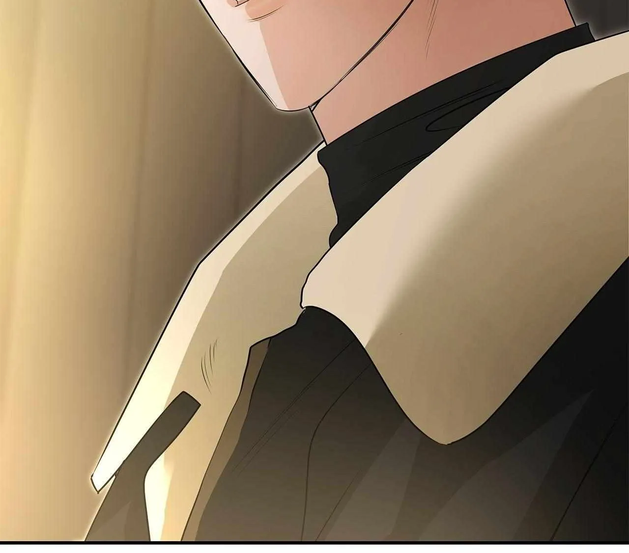 Read Melancholy Conman chapter 39 image 17 on Lezhin