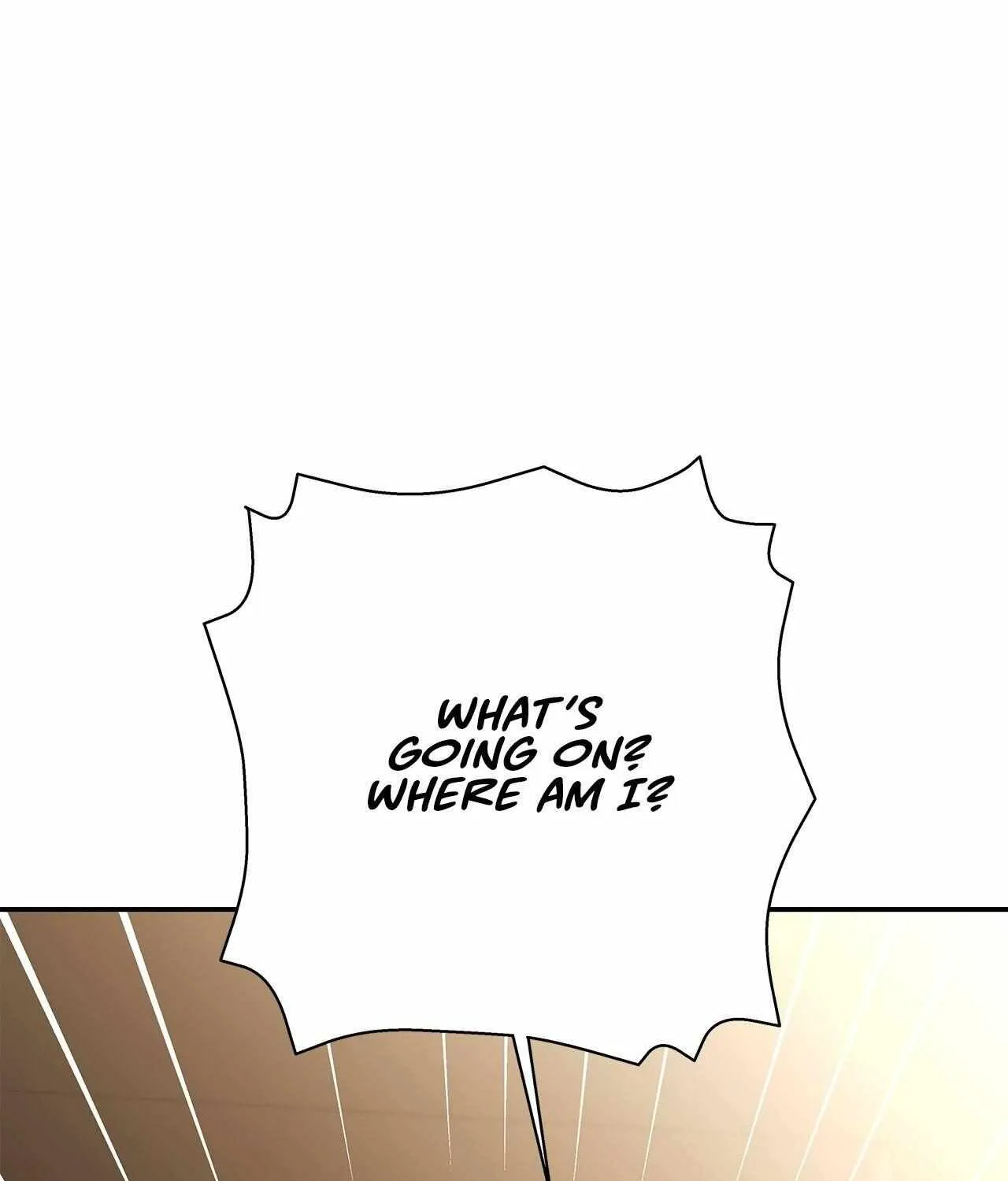 Read Melancholy Conman chapter 39 image 18 on Lezhin
