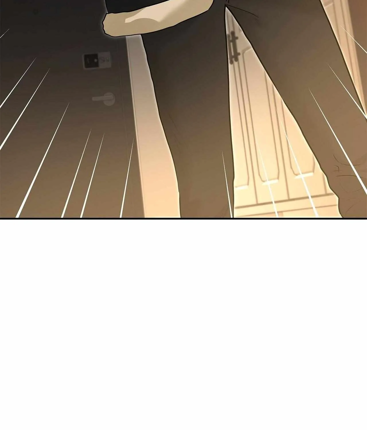 Read Melancholy Conman chapter 39 image 20 on Lezhin