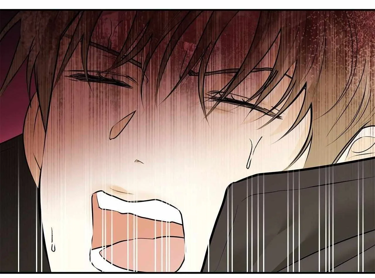 Read Melancholy Conman chapter 39 image 21 on Lezhin