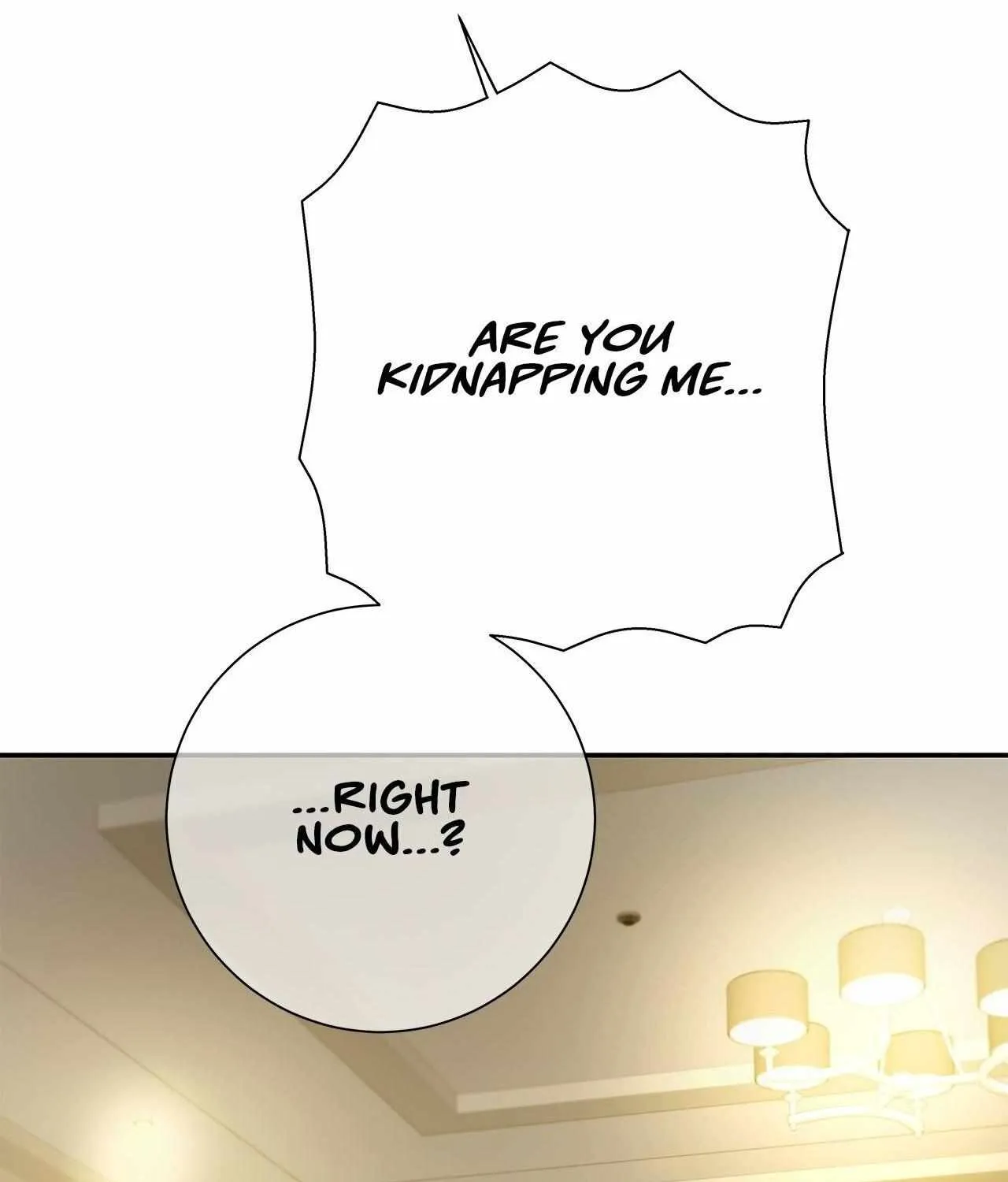 Read Melancholy Conman chapter 39 image 22 on Lezhin