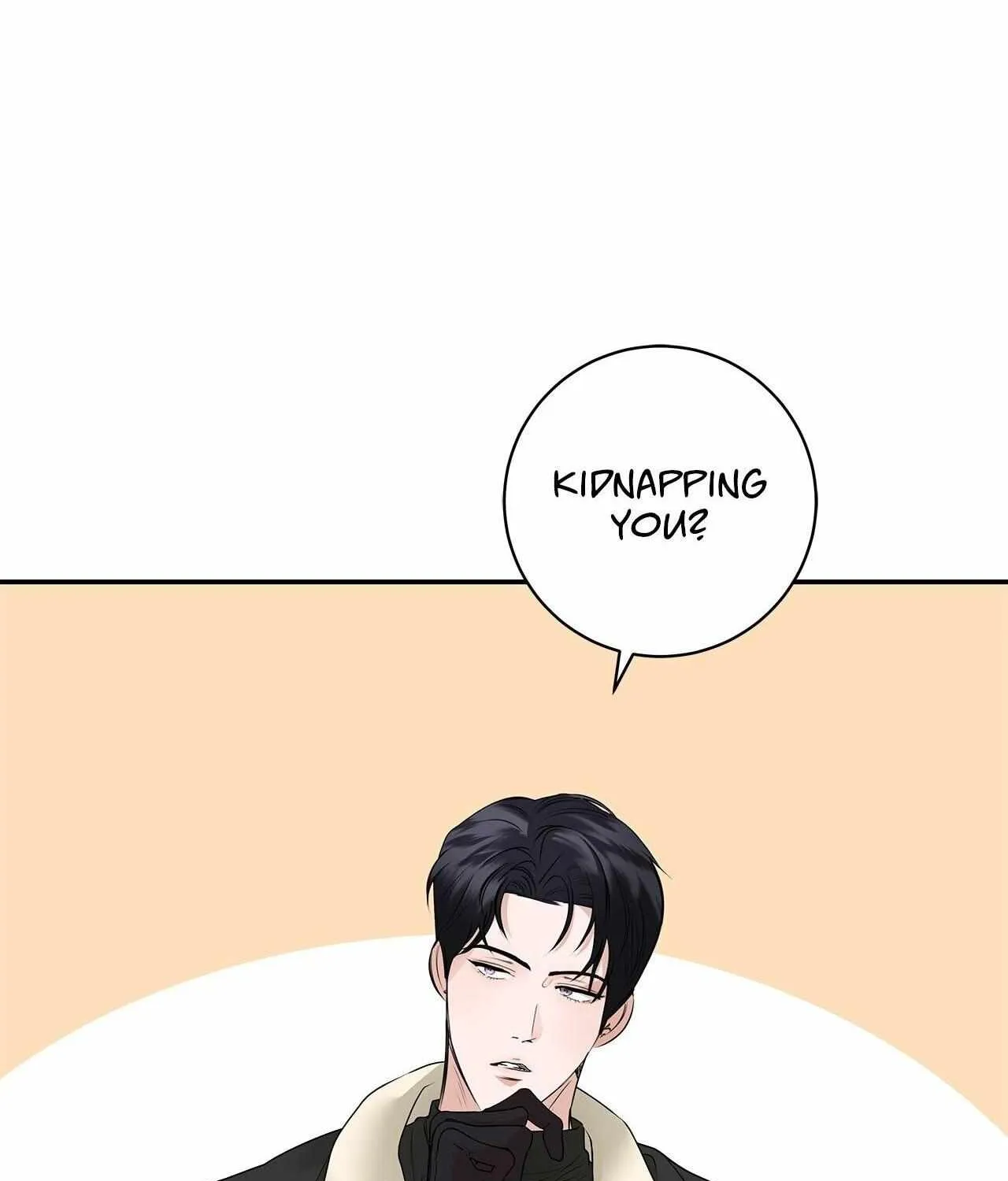 Read Melancholy Conman chapter 39 image 24 on Lezhin