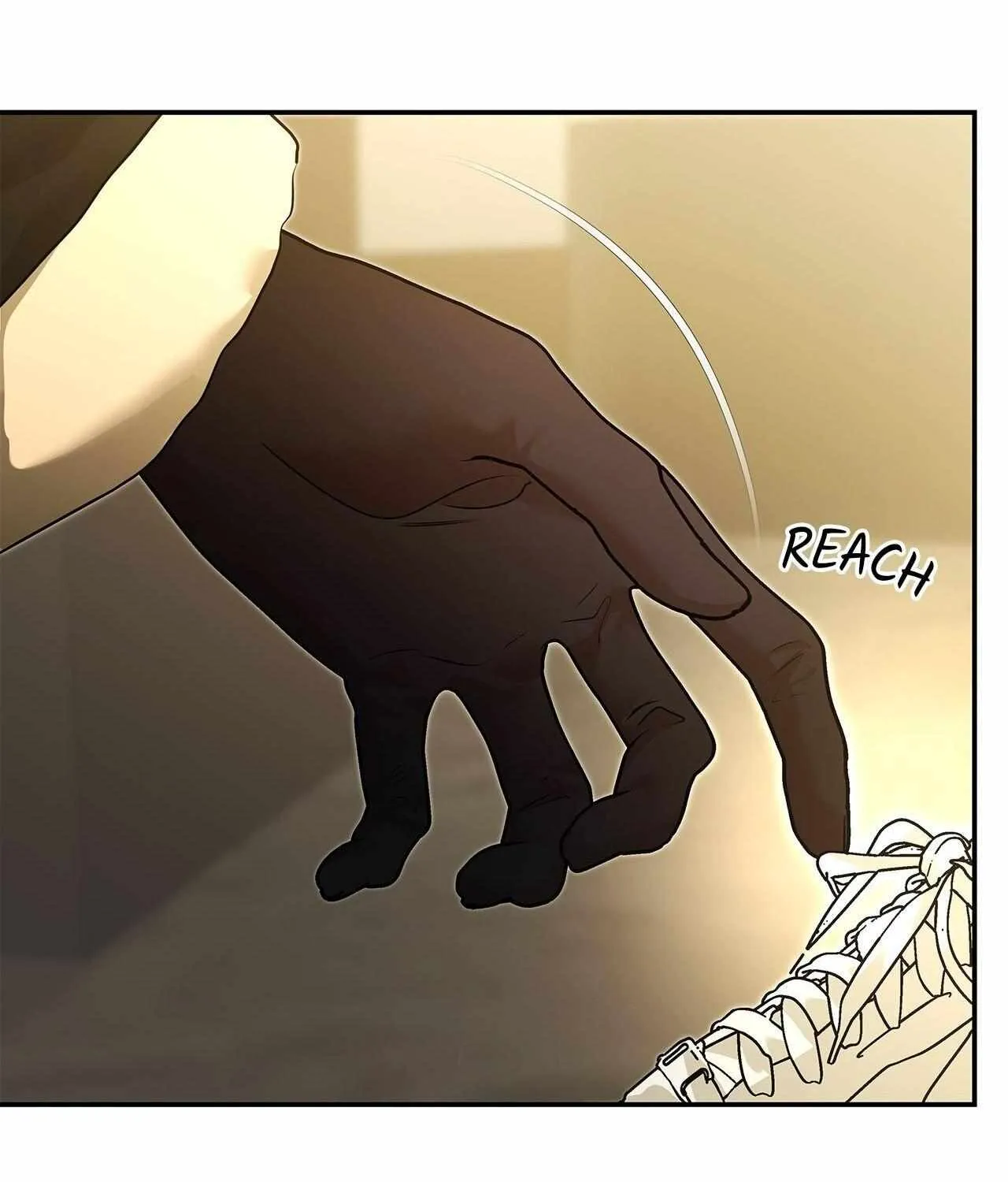 Read Melancholy Conman chapter 39 image 30 on Lezhin