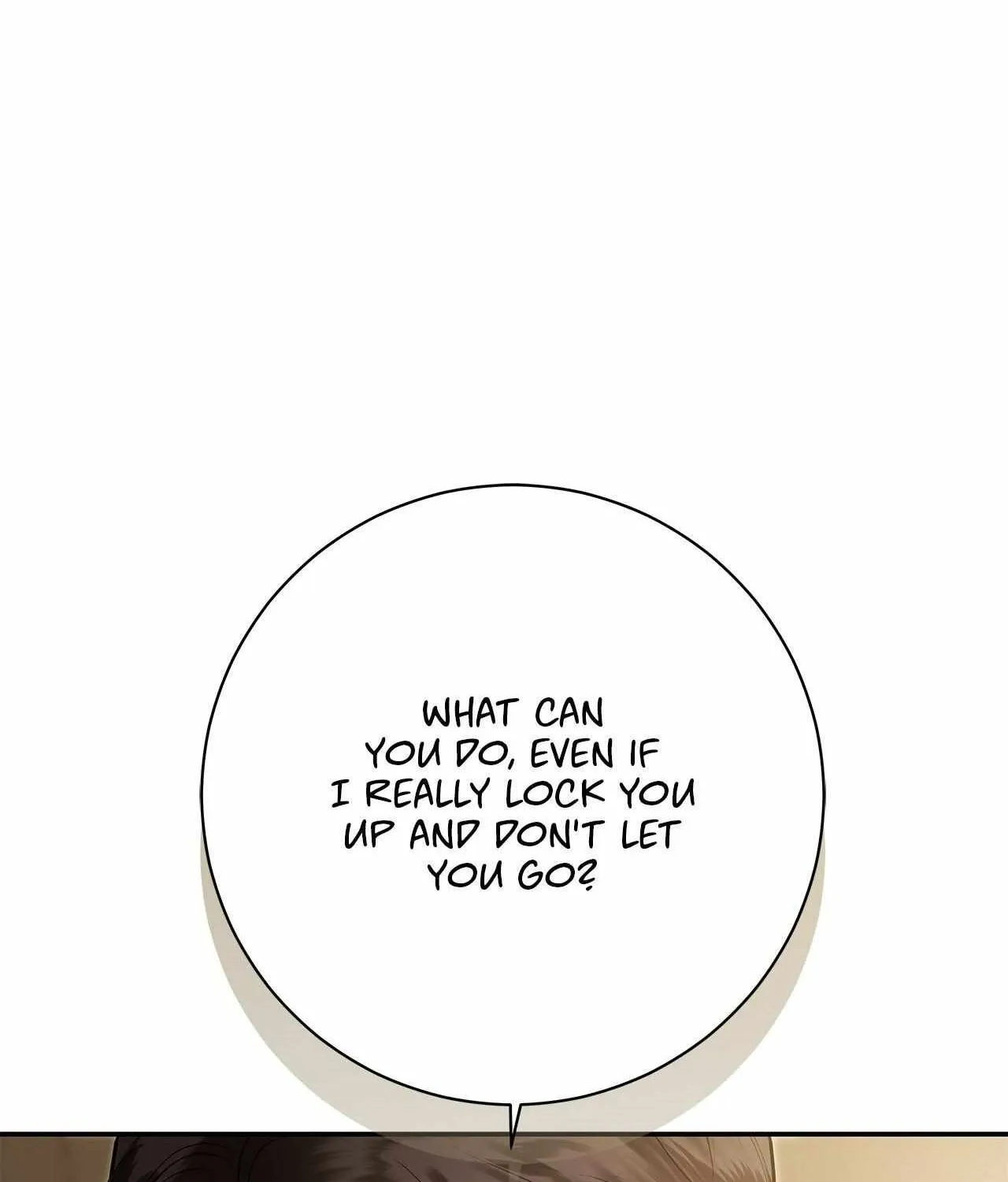 Read Melancholy Conman chapter 39 image 31 on Lezhin