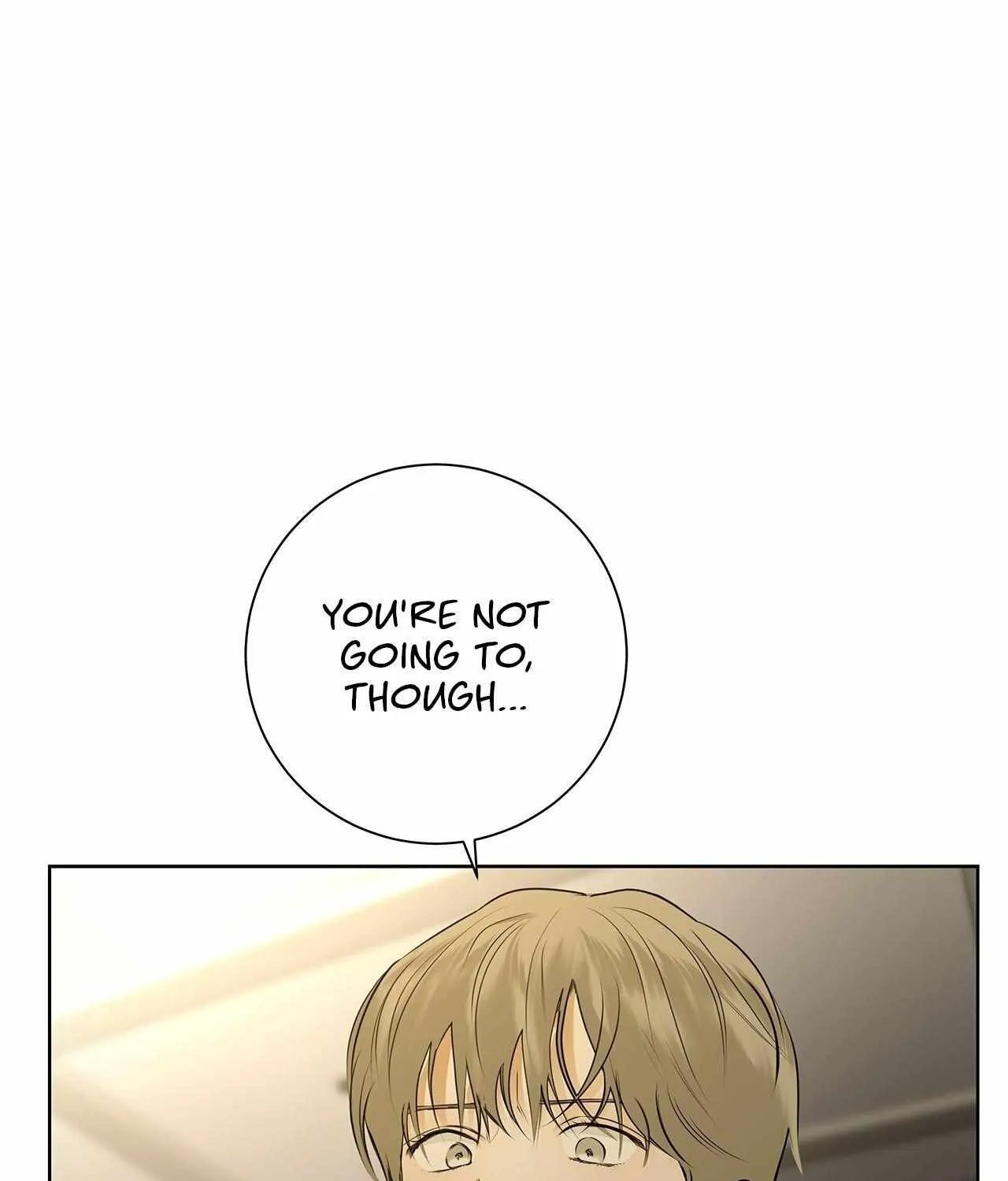 Read Melancholy Conman chapter 39 image 35 on Lezhin