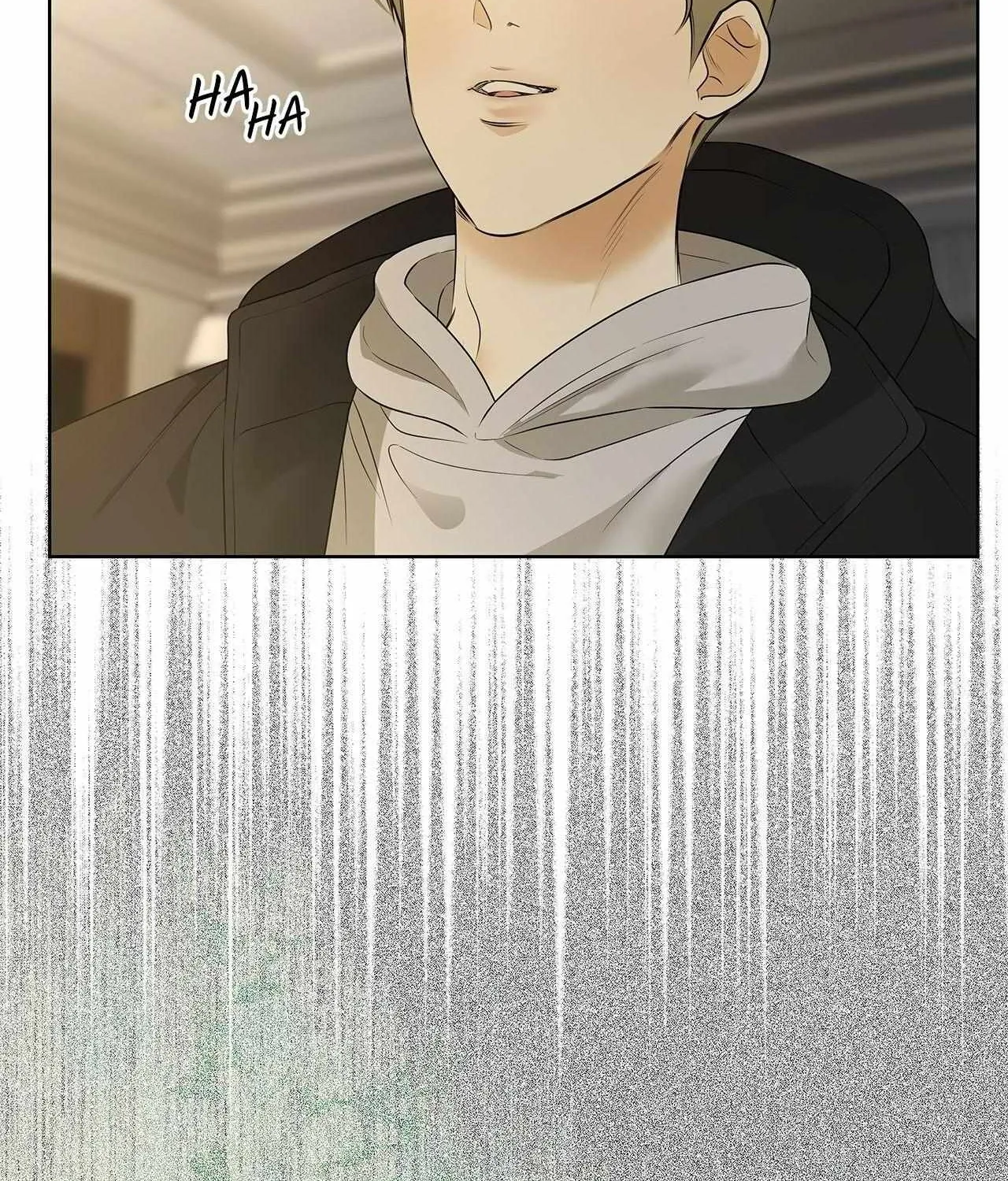 Read Melancholy Conman chapter 39 image 36 on Lezhin