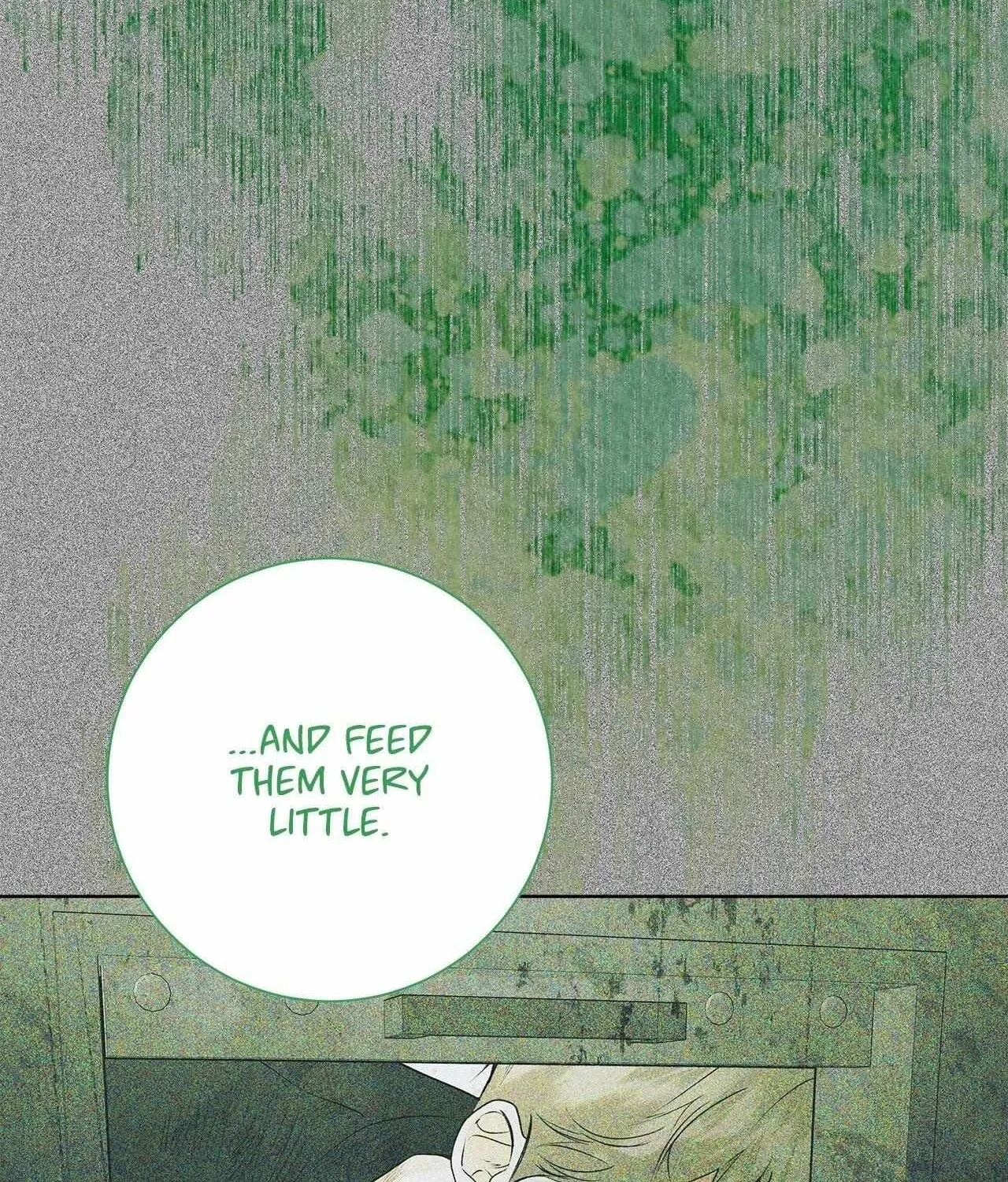 Read Melancholy Conman chapter 39 image 38 on Lezhin