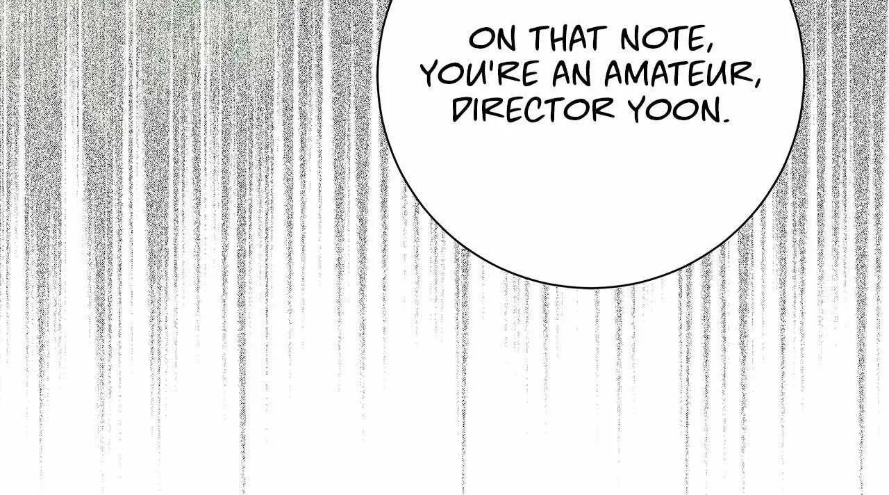Read Melancholy Conman chapter 39 image 42 on Lezhin