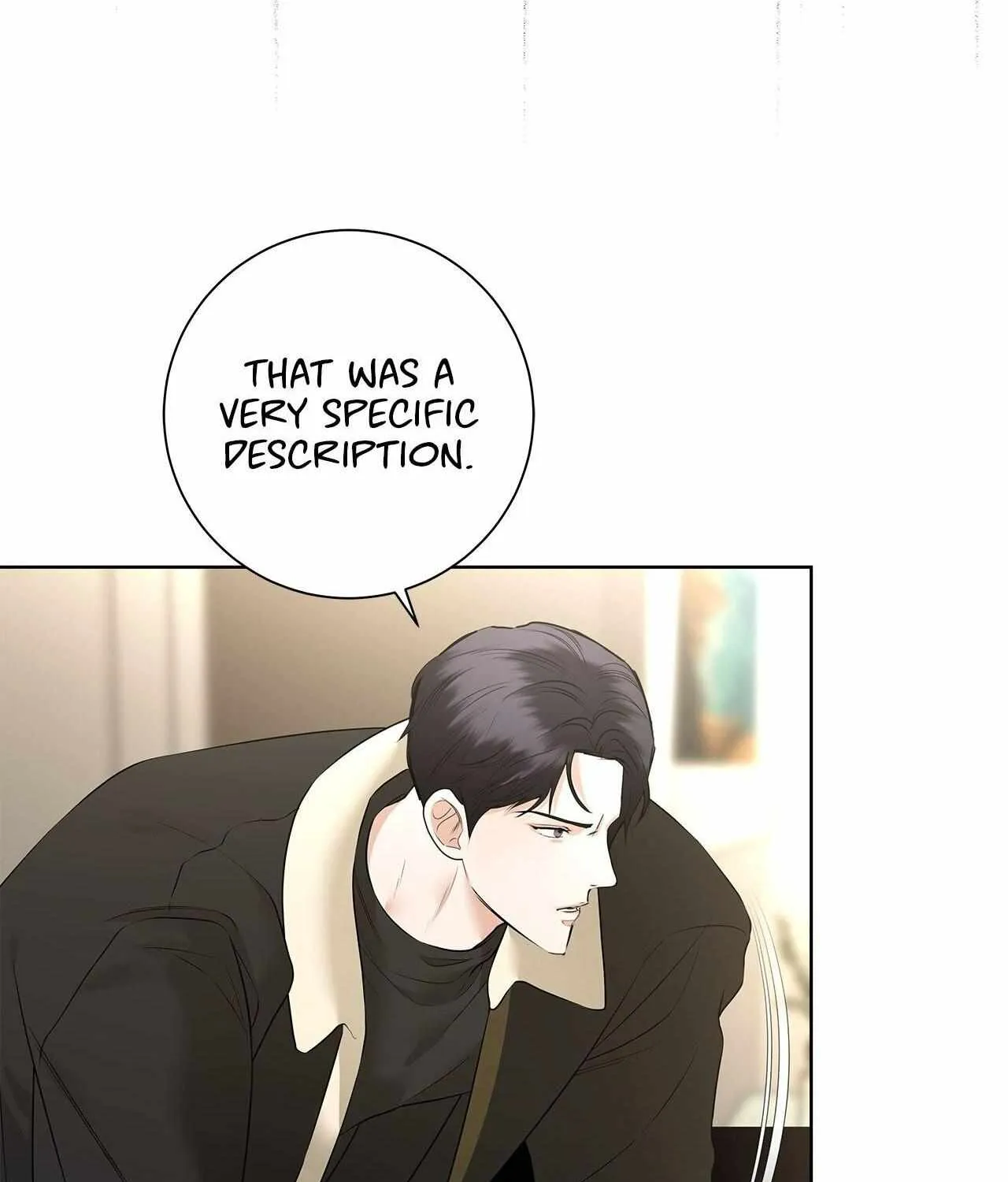 Read Melancholy Conman chapter 39 image 43 on Lezhin