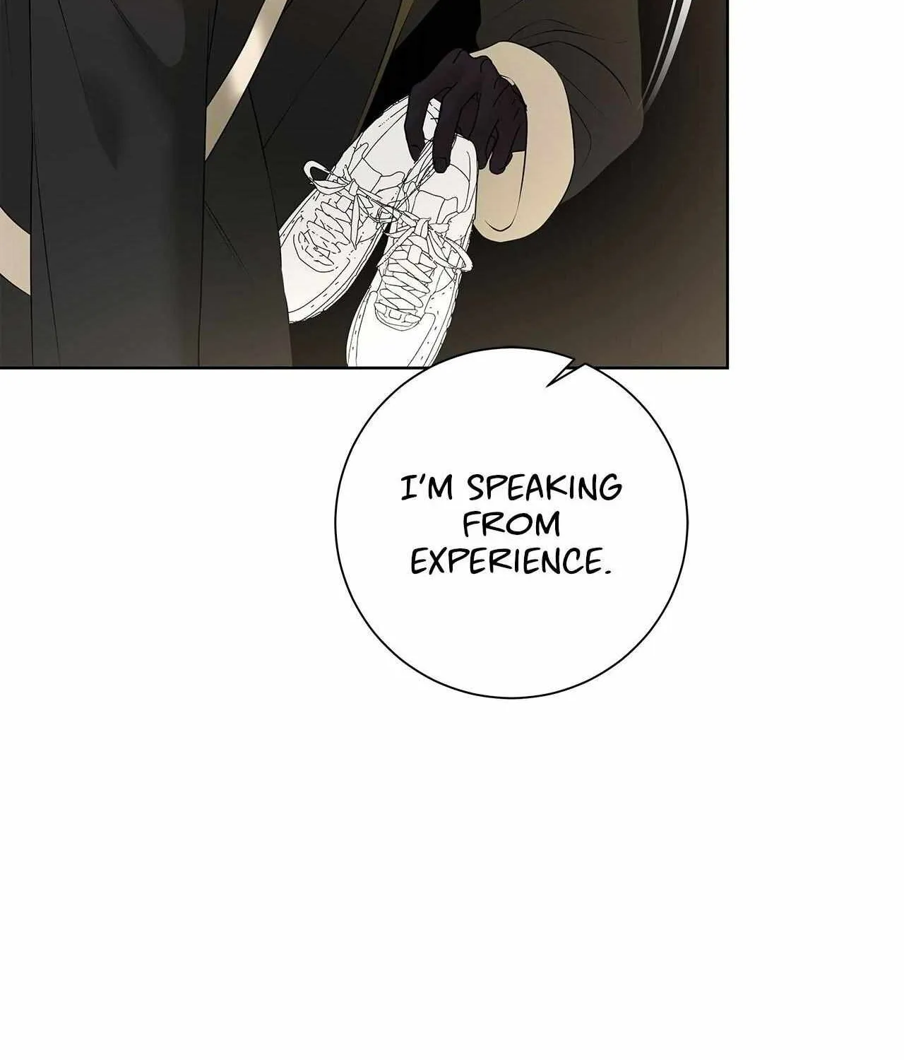 Read Melancholy Conman chapter 39 image 44 on Lezhin