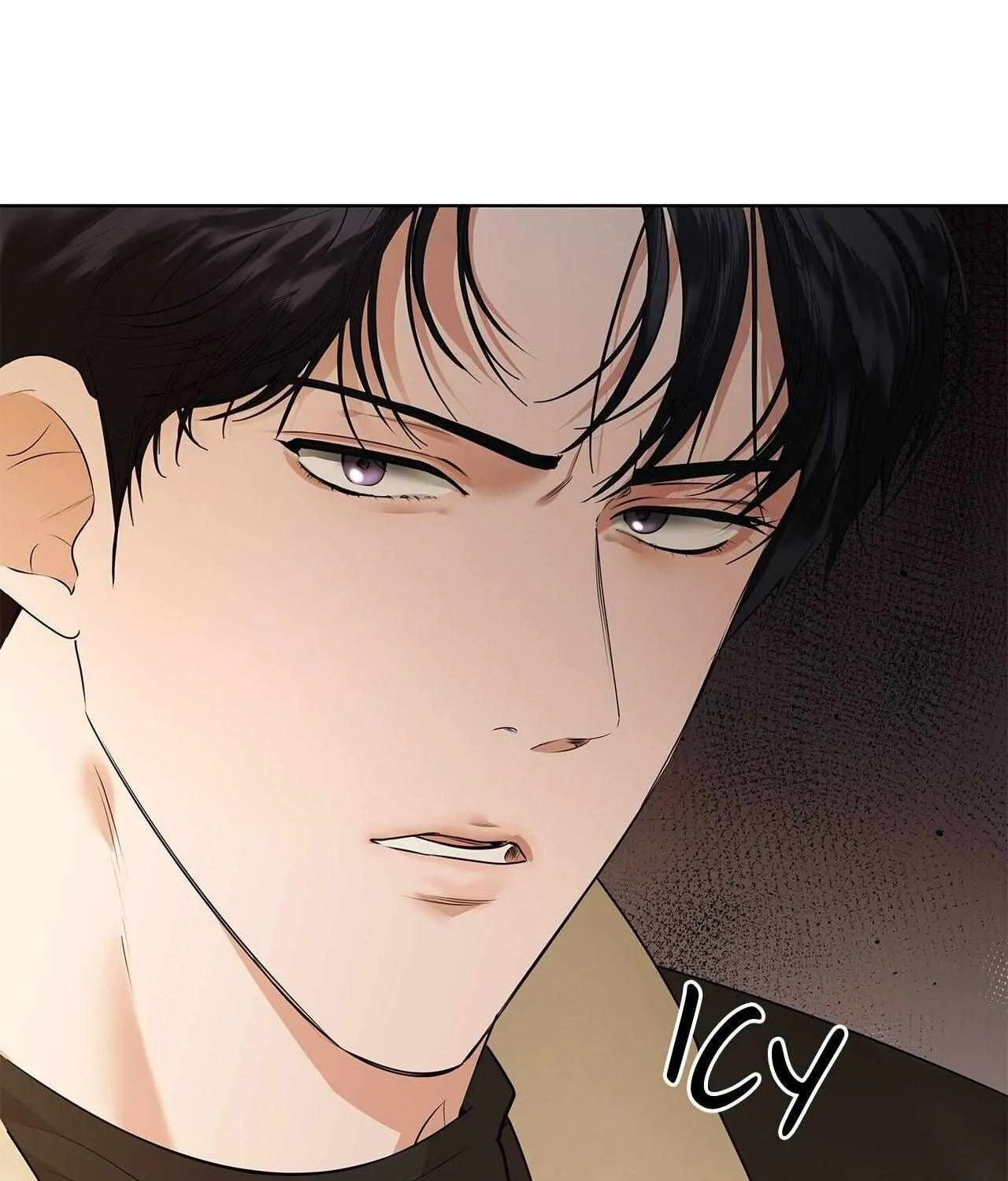 Read Melancholy Conman chapter 39 image 45 on Lezhin