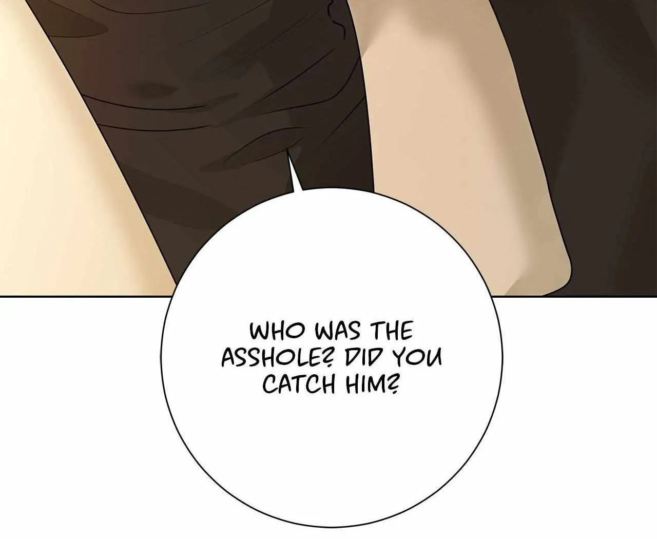 Read Melancholy Conman chapter 39 image 46 on Lezhin