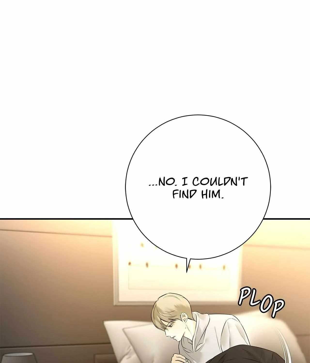 Read Melancholy Conman chapter 39 image 47 on Lezhin