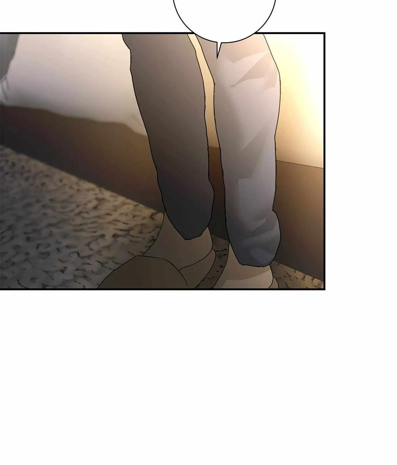 Read Melancholy Conman chapter 39 image 49 on Lezhin