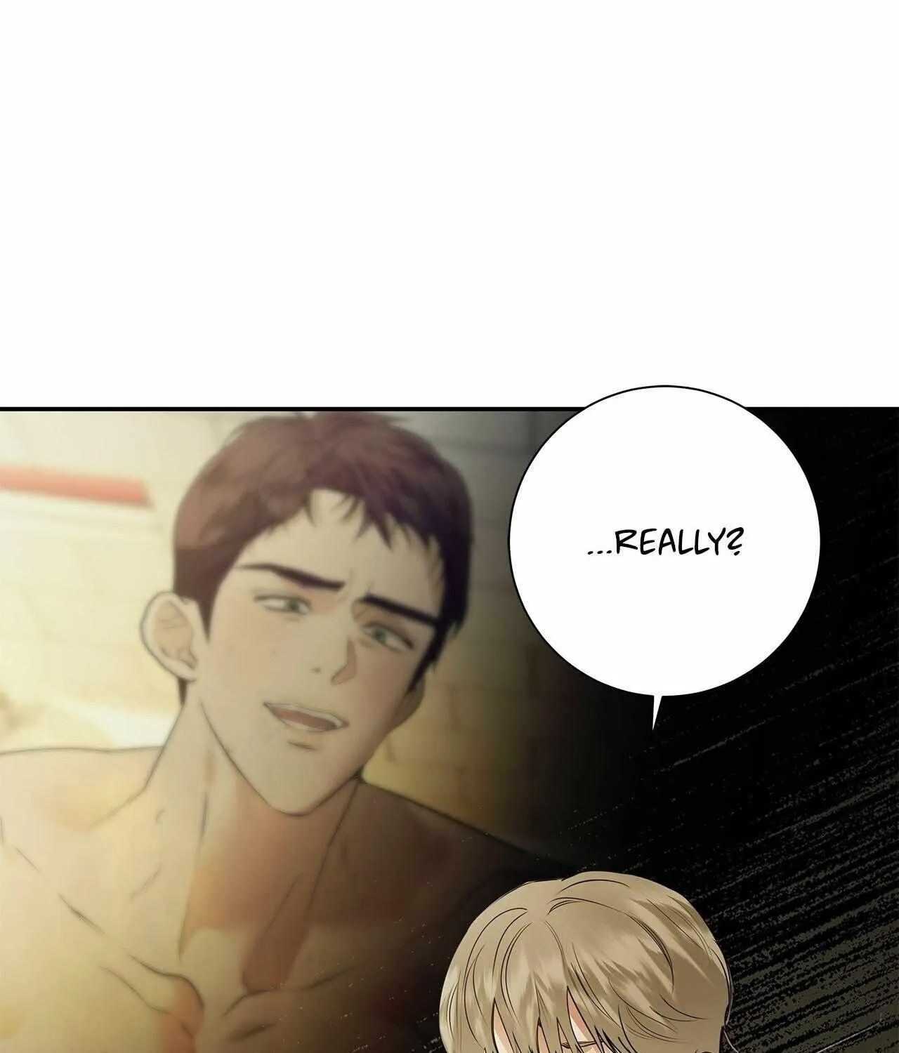 Read Melancholy Conman chapter 39 image 52 on Lezhin
