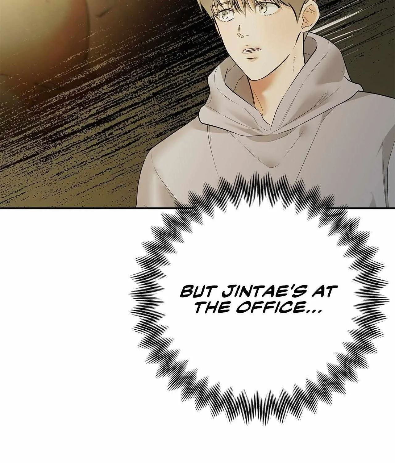 Read Melancholy Conman chapter 39 image 53 on Lezhin