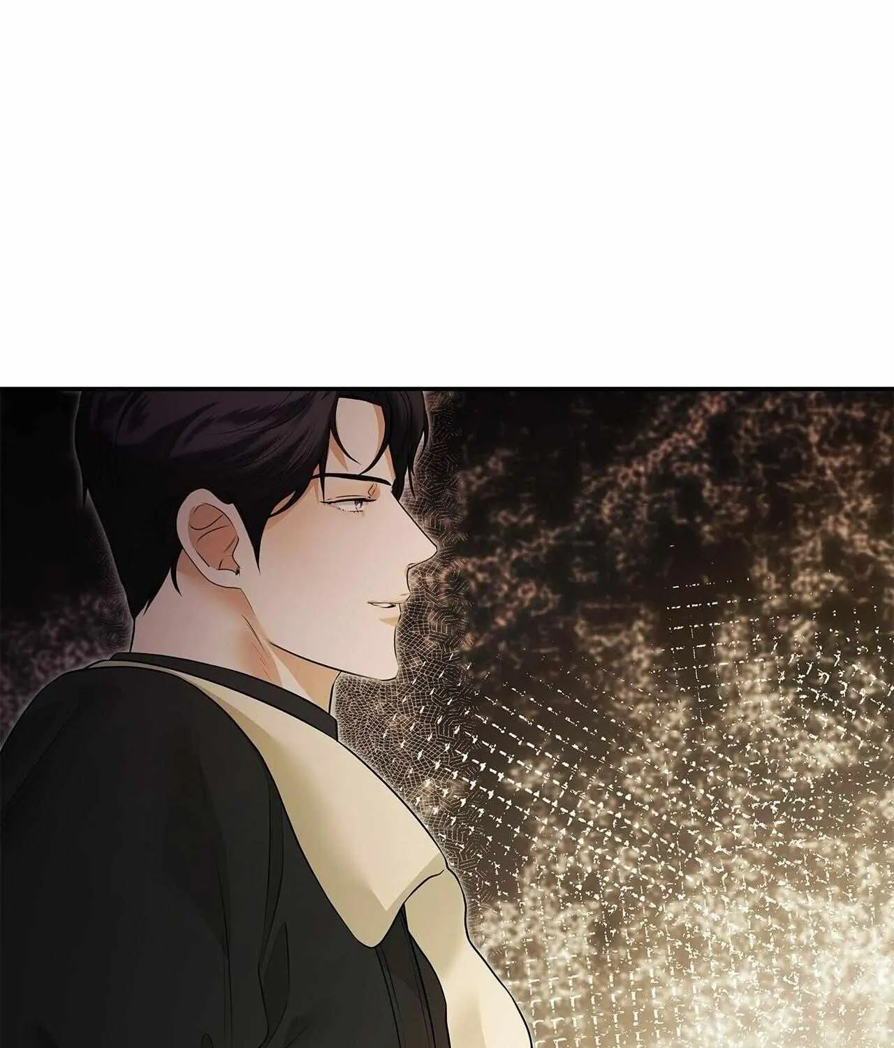Read Melancholy Conman chapter 39 image 54 on Lezhin