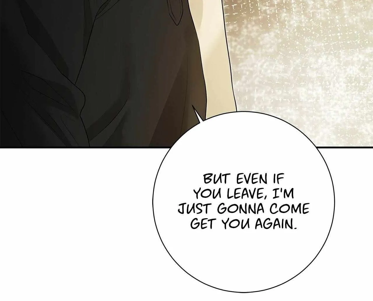 Read Melancholy Conman chapter 39 image 55 on Lezhin