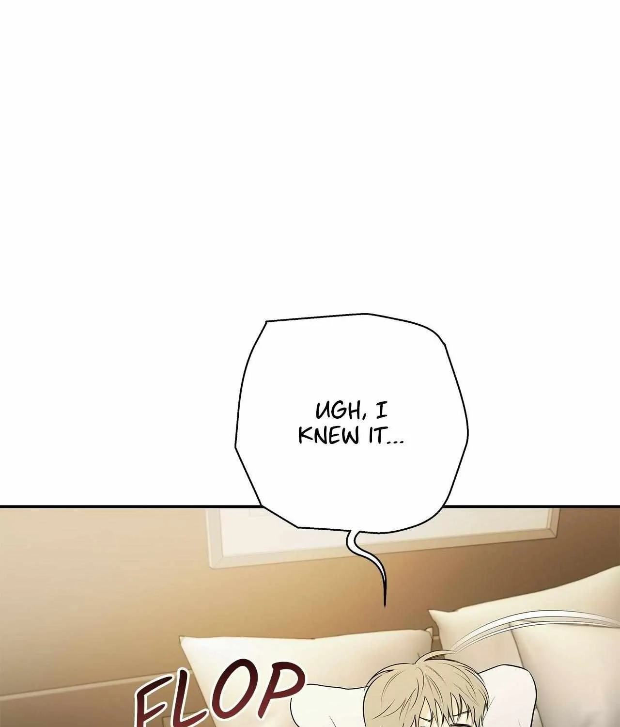 Read Melancholy Conman chapter 39 image 56 on Lezhin