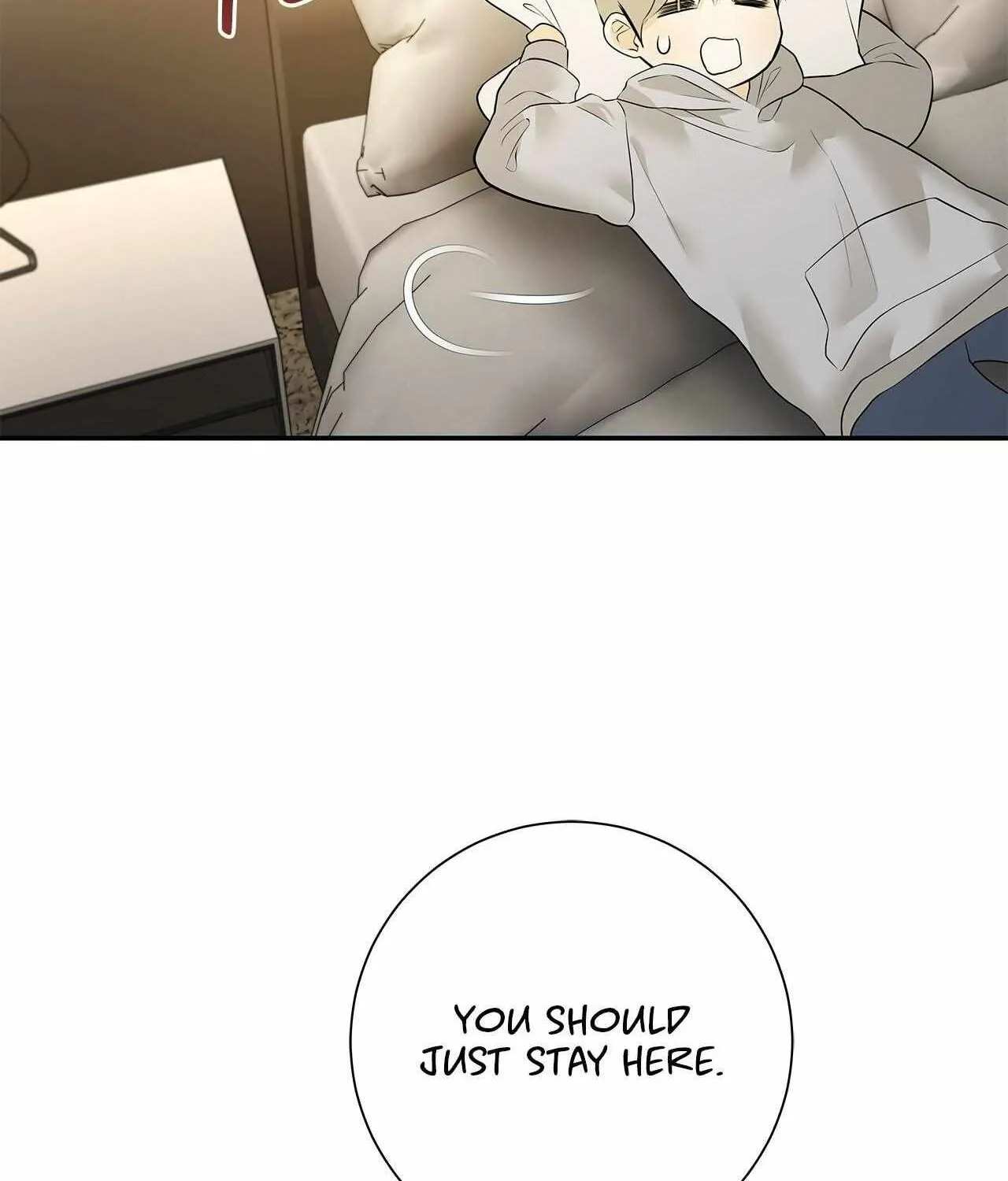 Read Melancholy Conman chapter 39 image 57 on Lezhin
