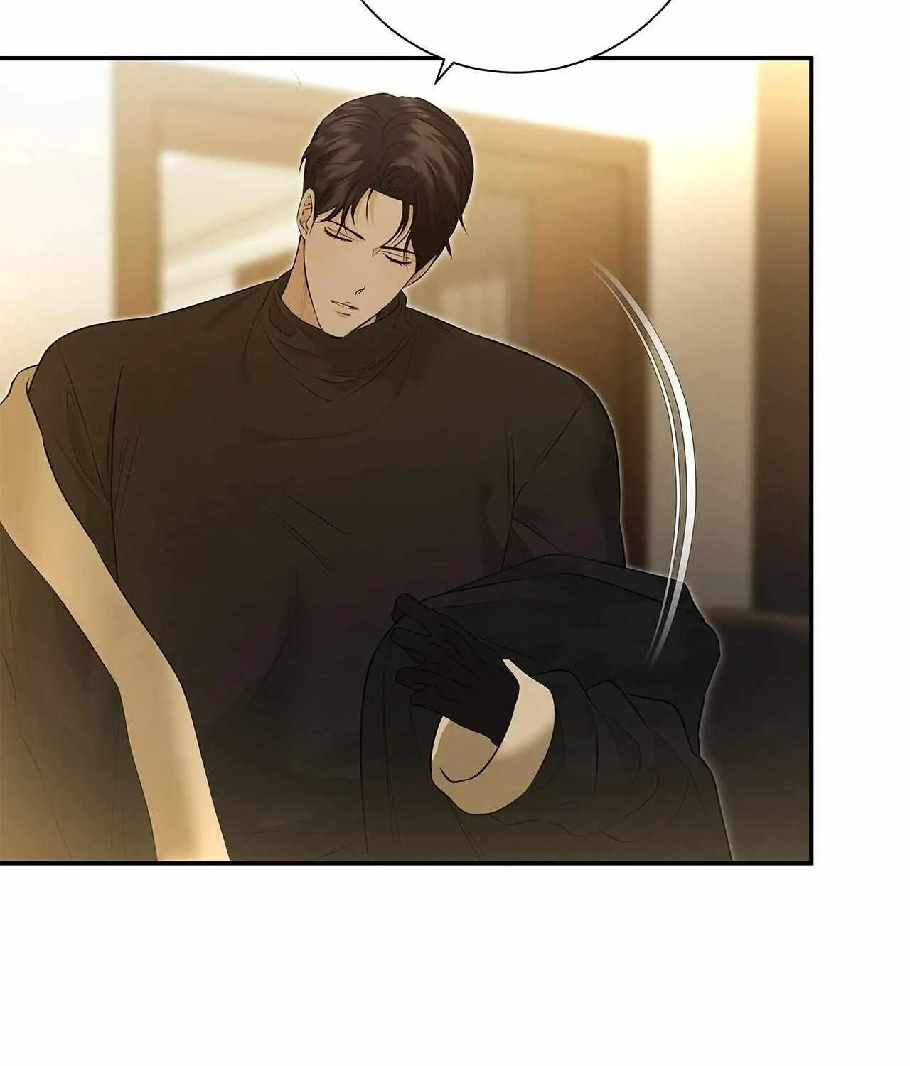 Read Melancholy Conman chapter 39 image 58 on Lezhin